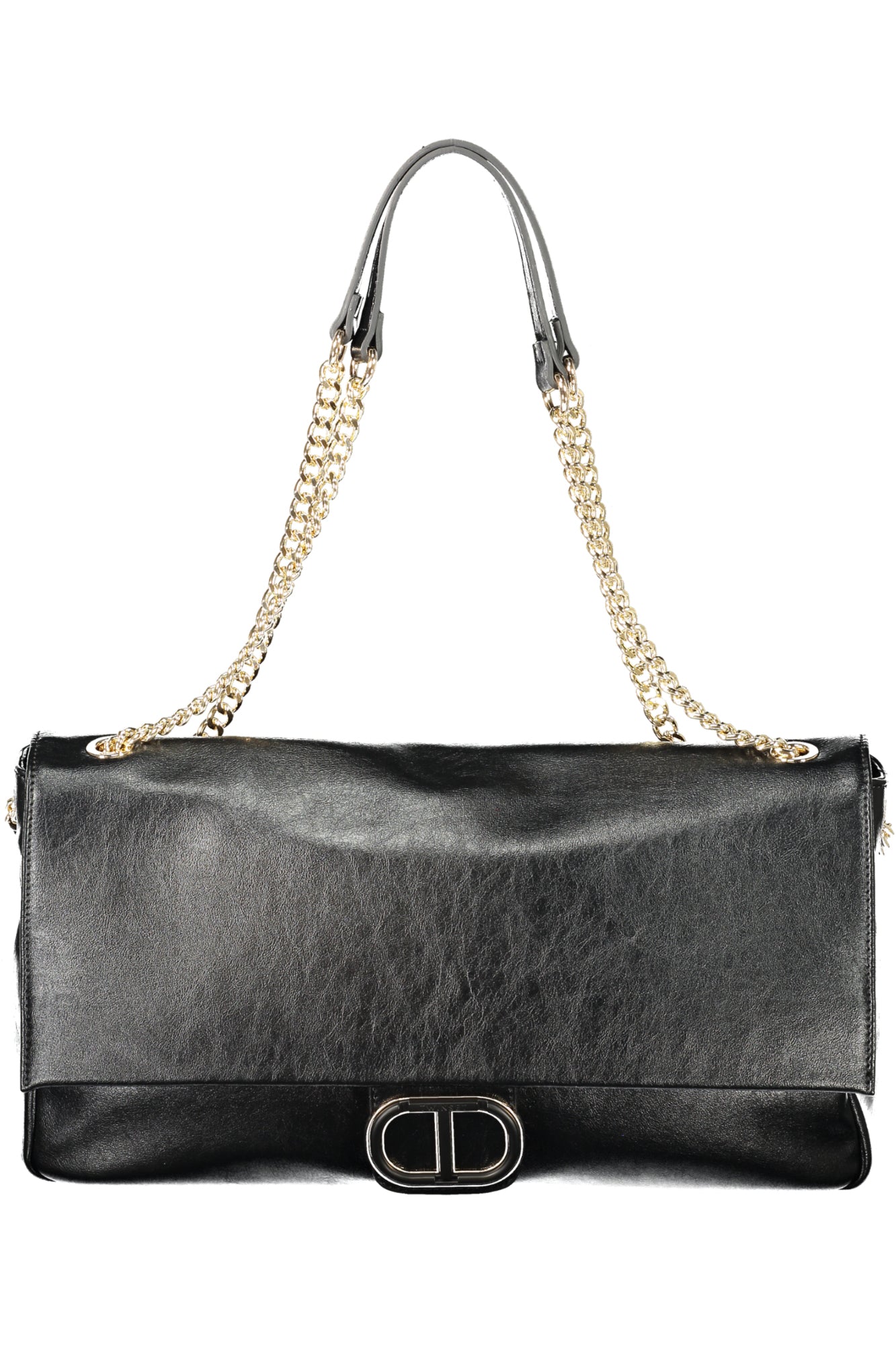 TWINSET Bags Black - 252TD8120