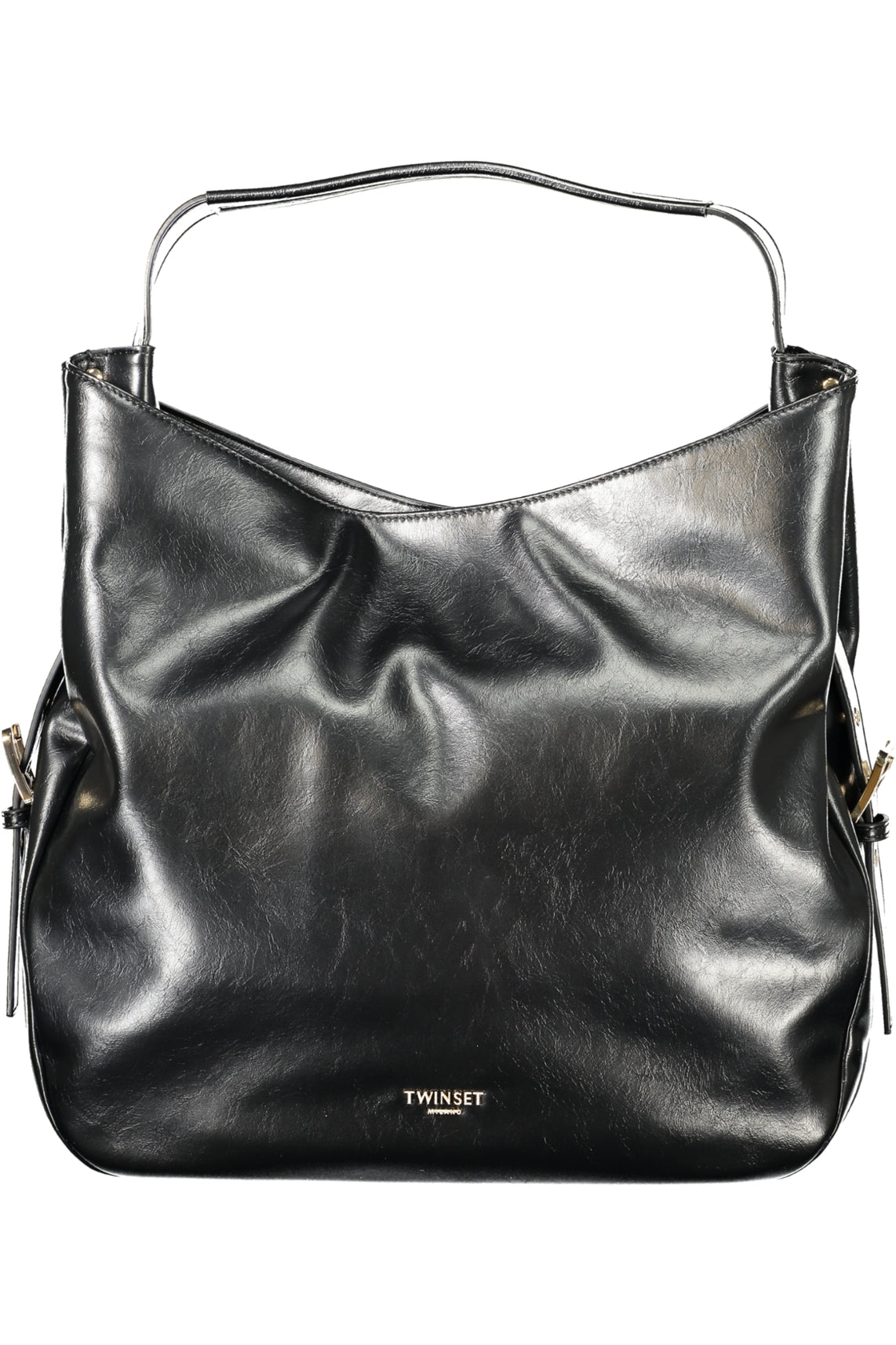 TWINSET Bags Nero - 252TD8032