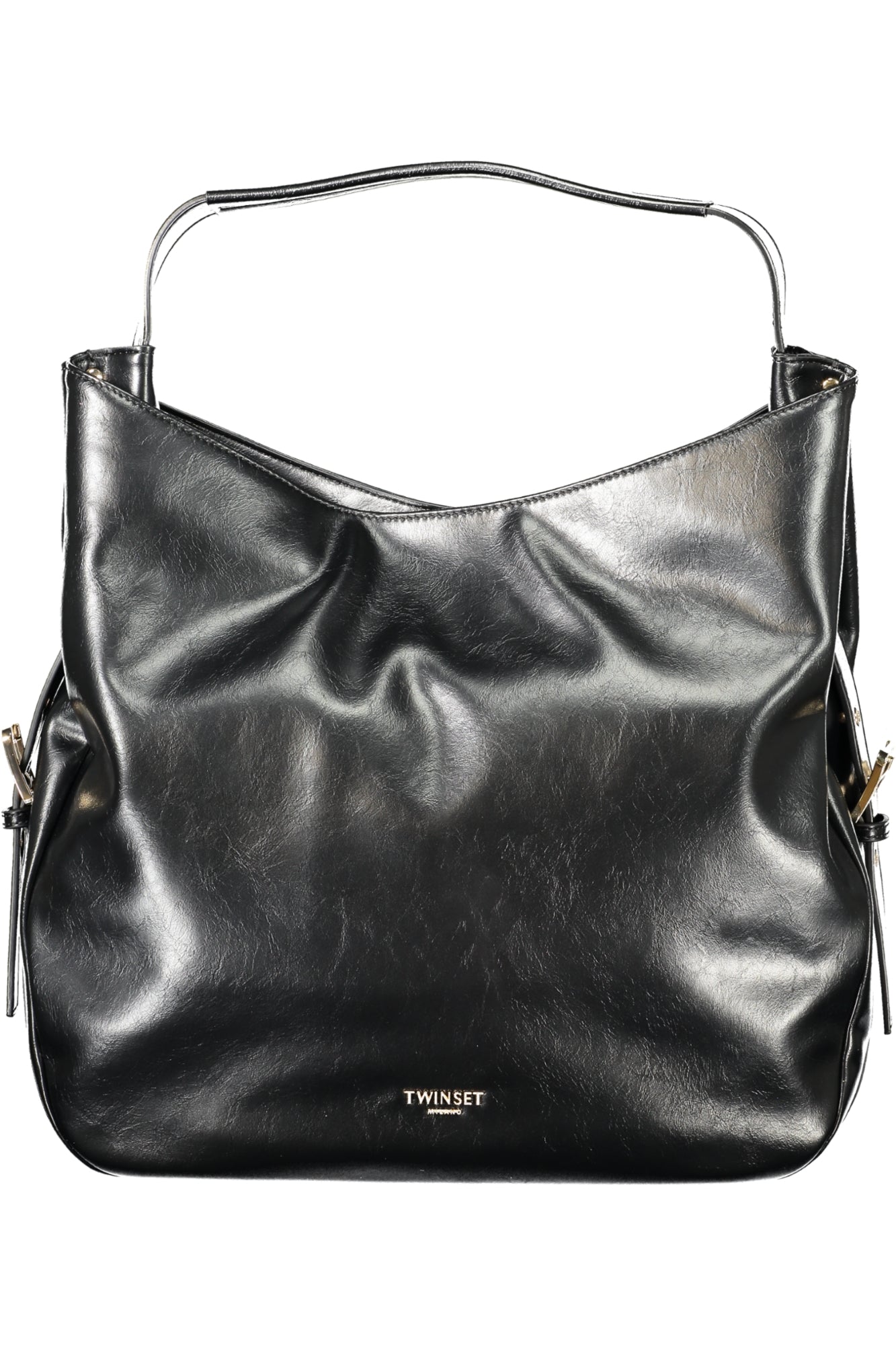 TWINSET Bags Nero - 252TD8032