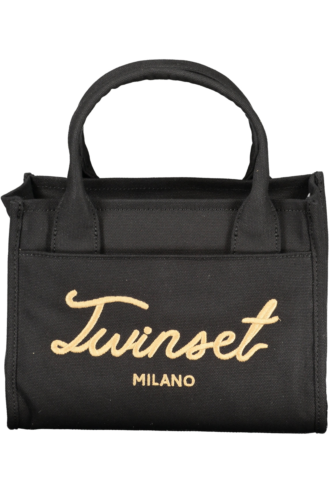 TWINSET Bags Black - 261TB7290