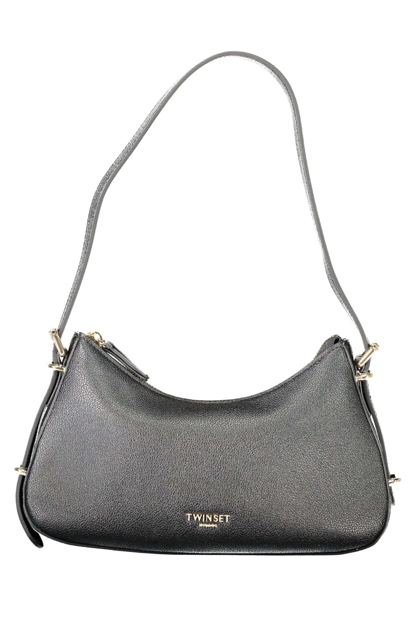 TWINSET Bags Nero - 252TB7013