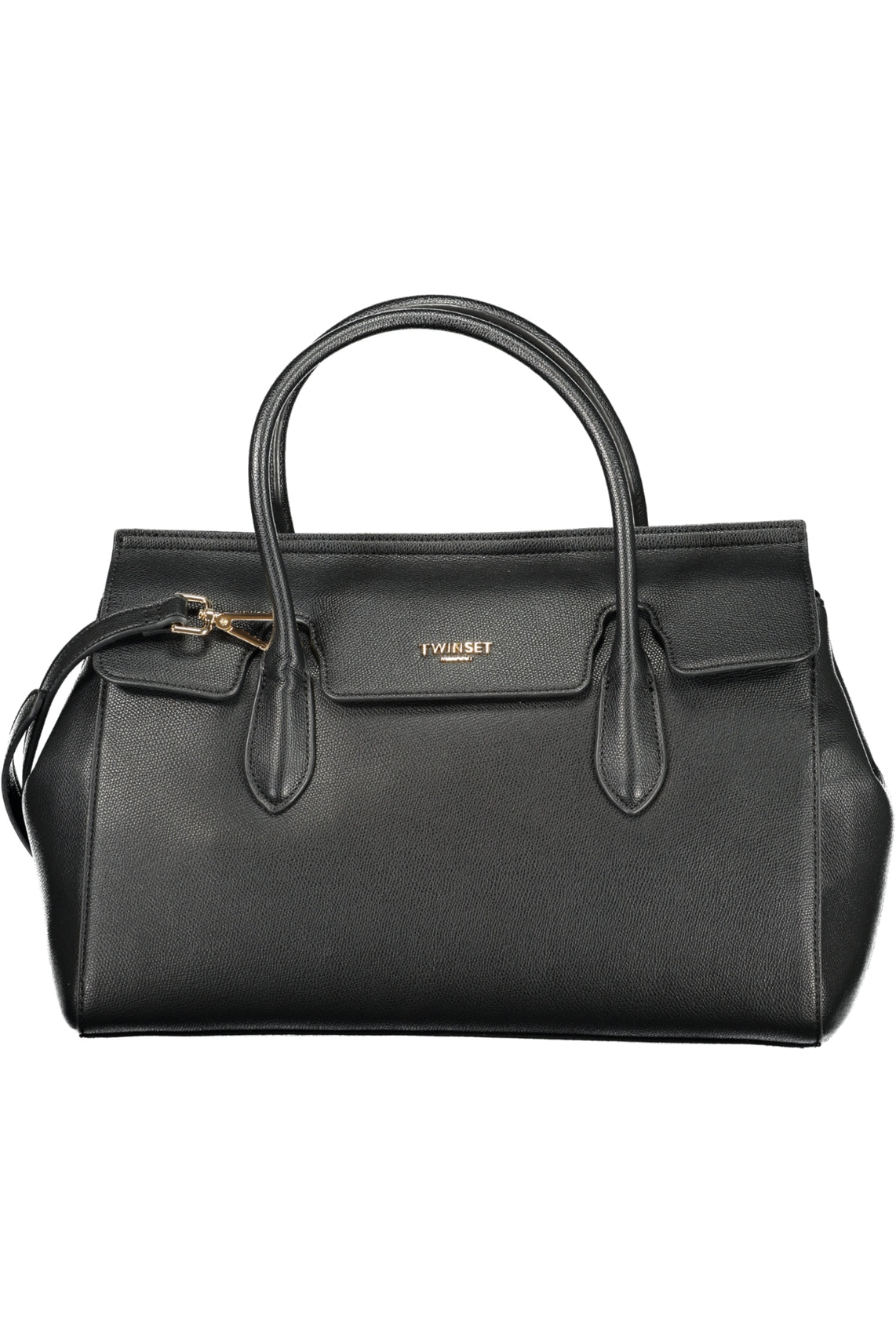 TWINSET Bags Nero - 261TB7220