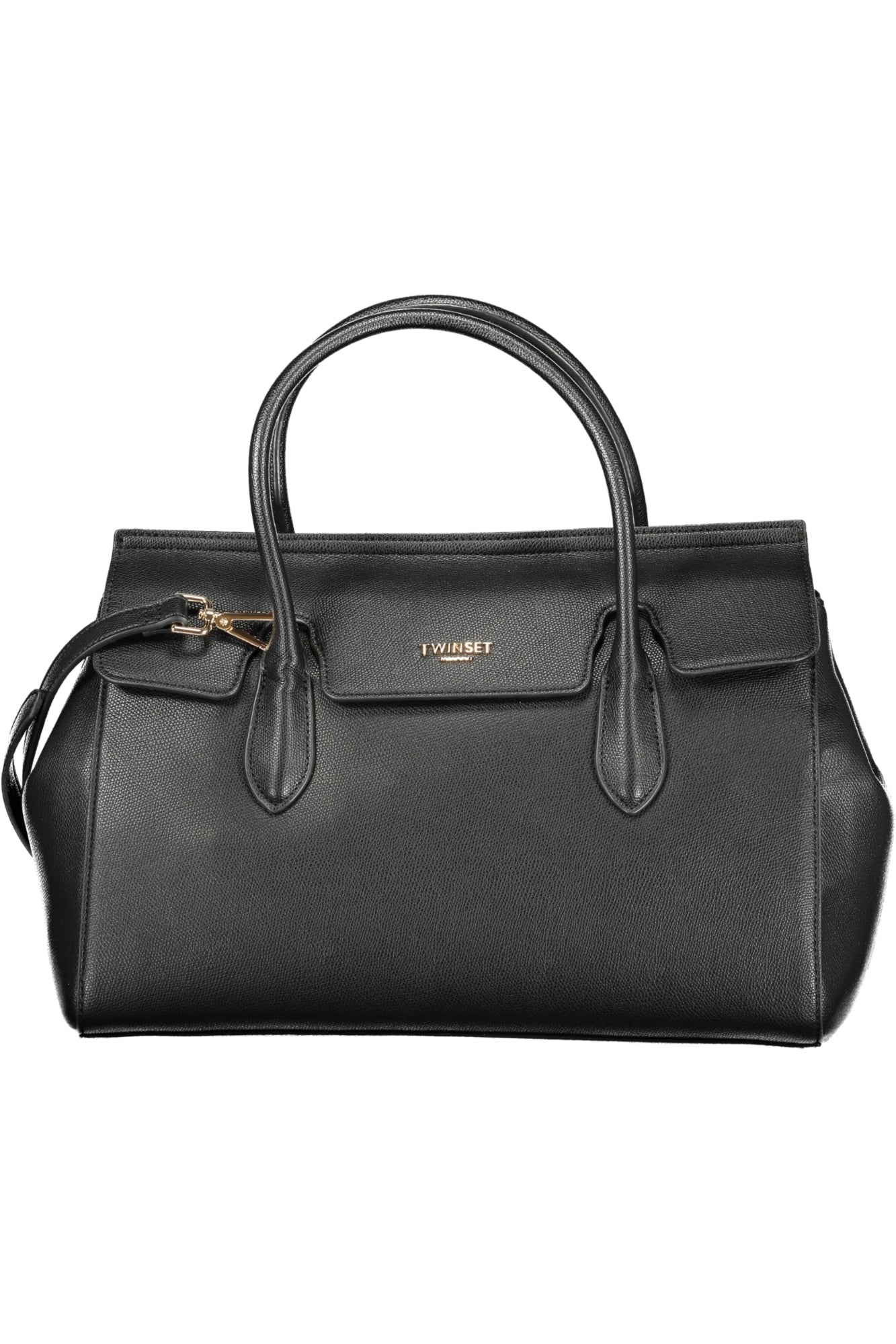 TWINSET Bags Nero - 261TB7220