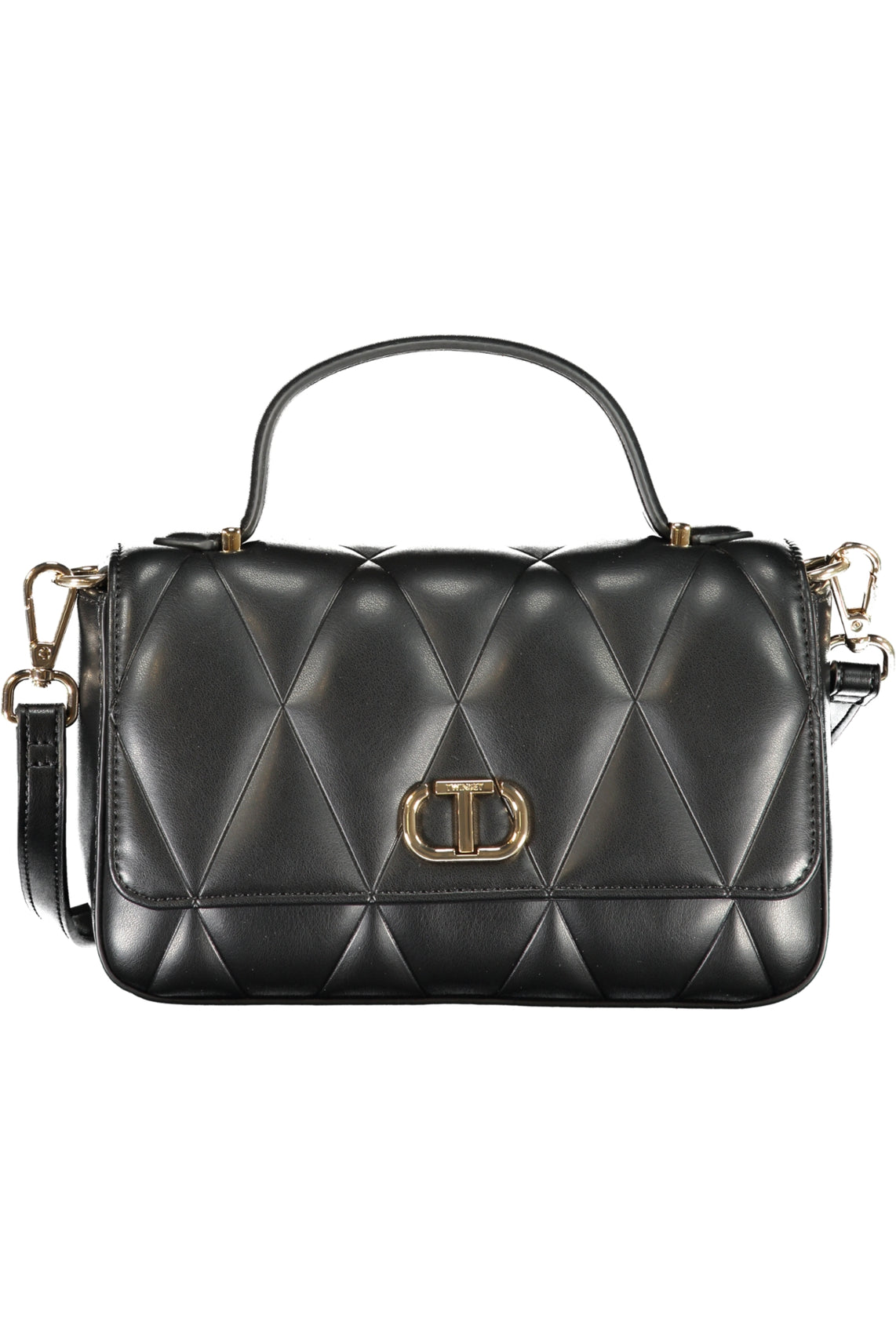 TWINSET Bags Nero - 252TB7054