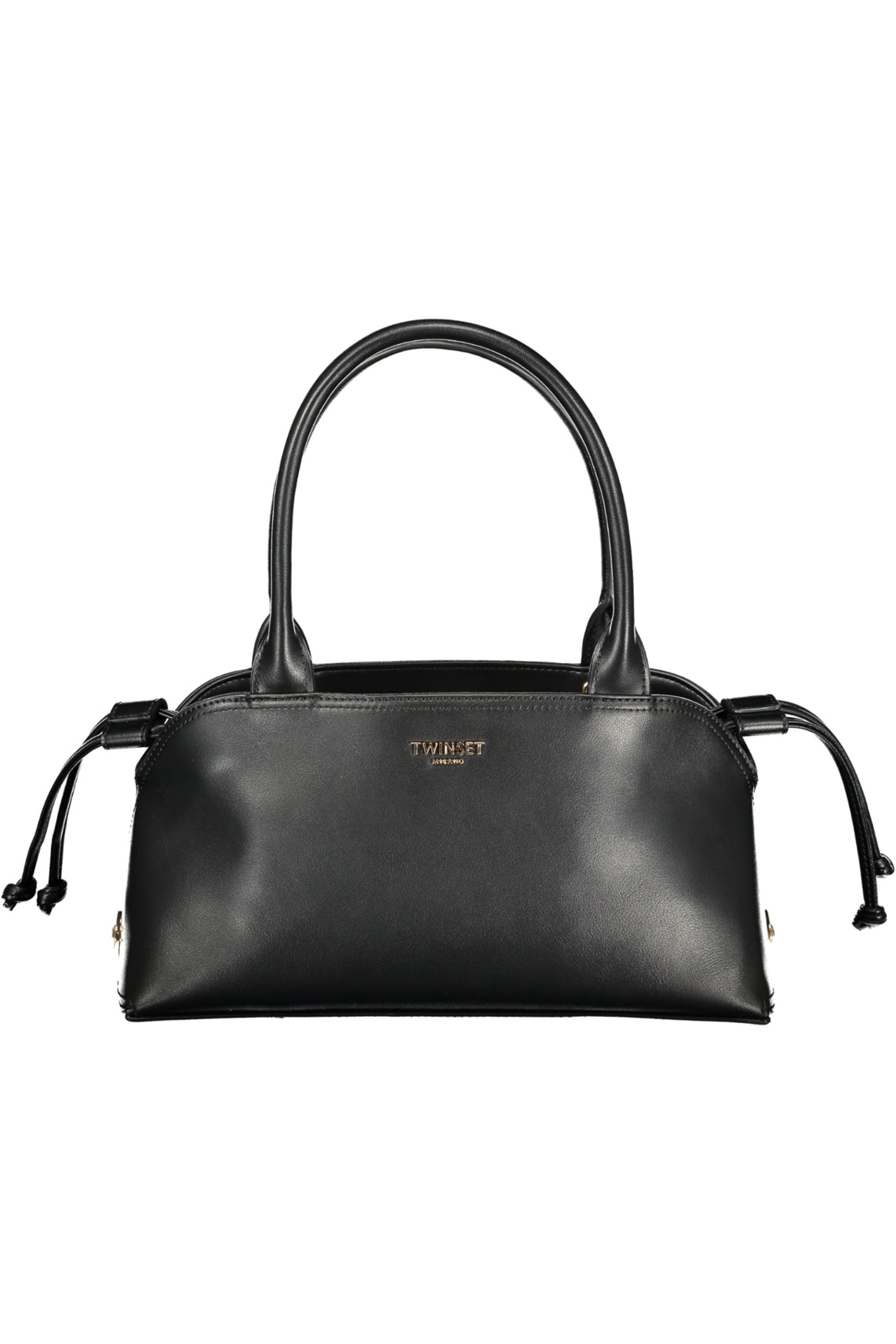 TWINSET Bags Nero - 261TD8141