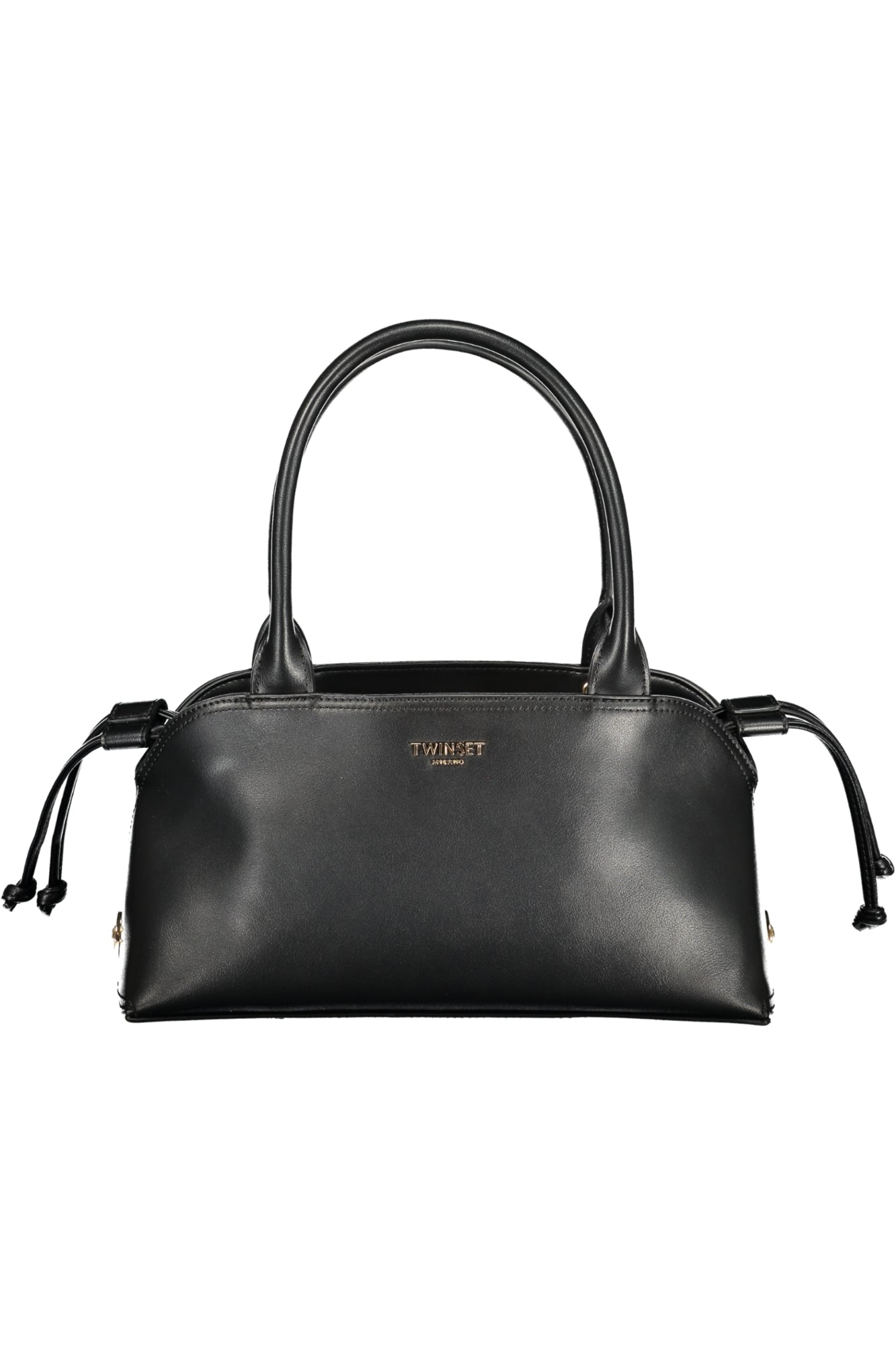 TWINSET Bags Nero - 261TD8141