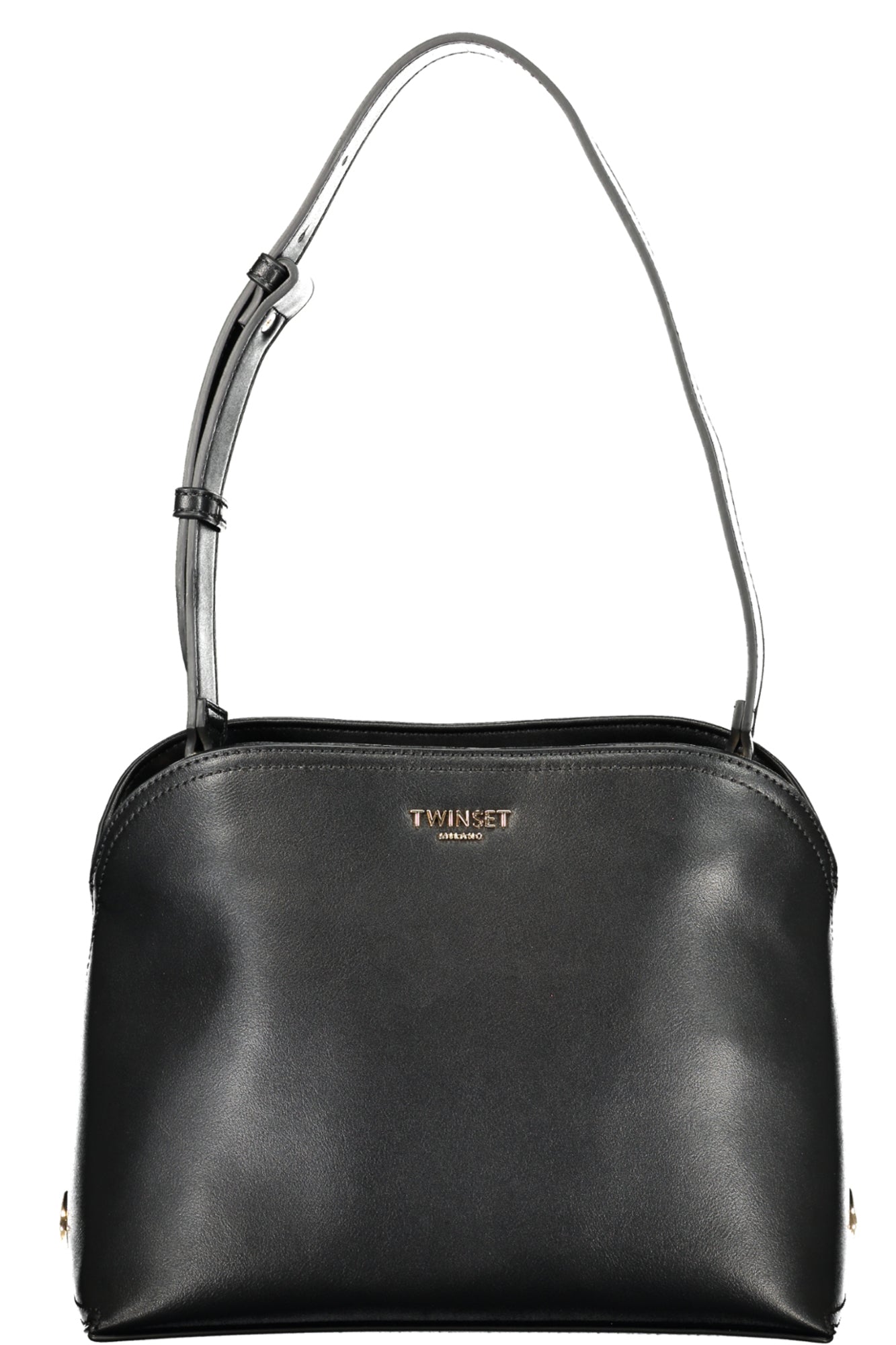 TWINSET Bags Nero - 261TD8142
