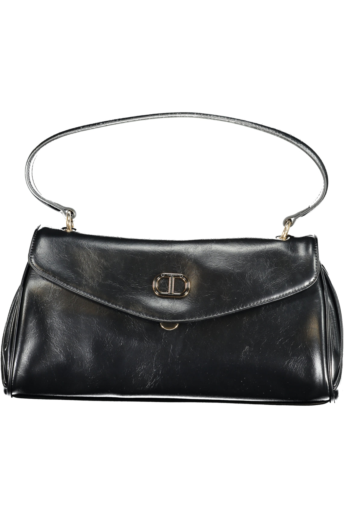 TWINSET Bags Black - 252TD8052