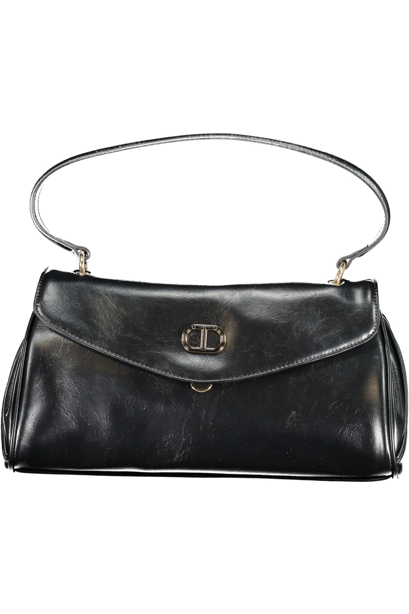 TWINSET Bags Black - 252TD8052