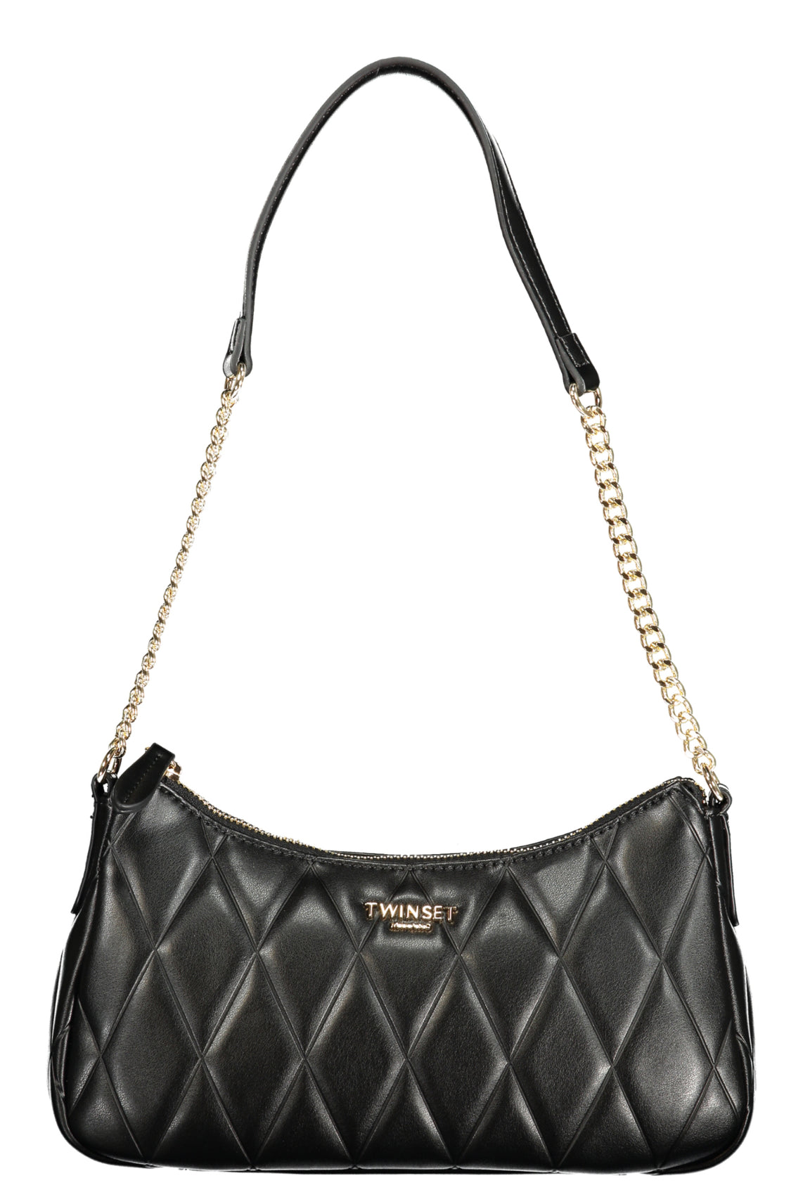 TWINSET Bags Black - 261TB7284