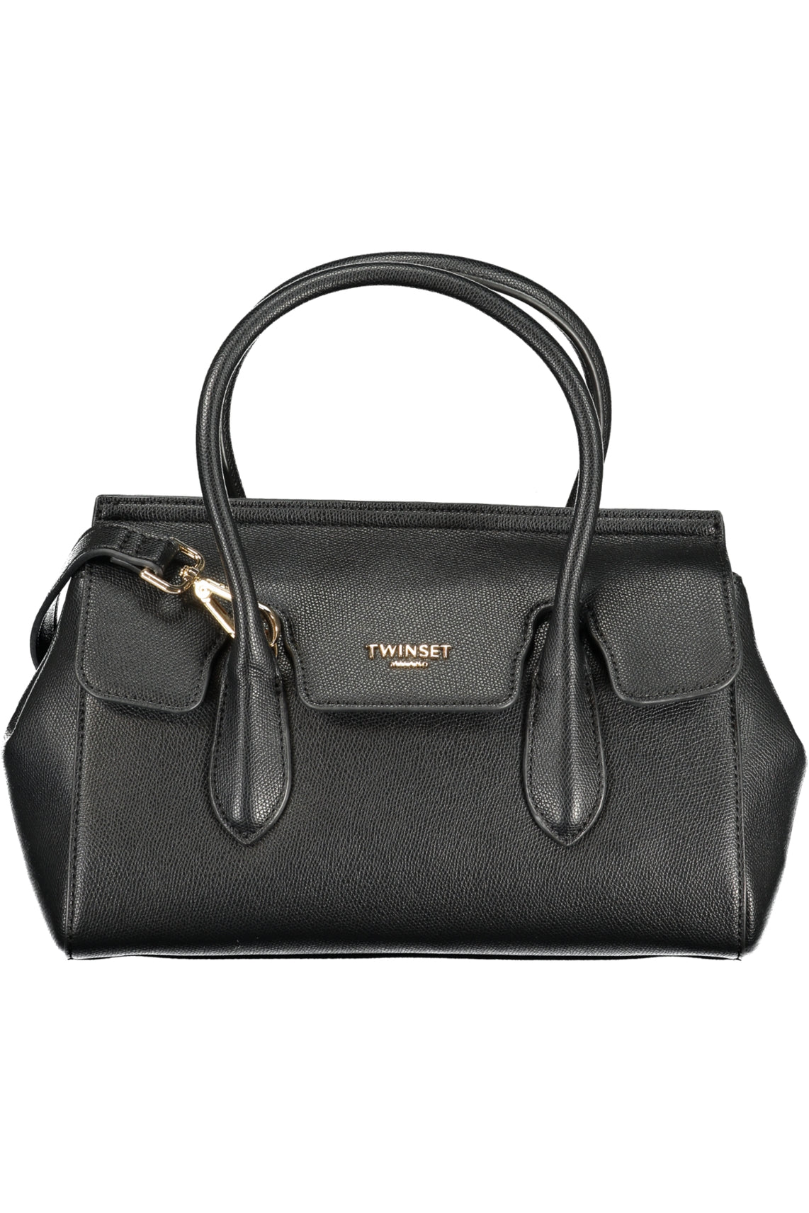 TWINSET Bags Black - 261TB7221