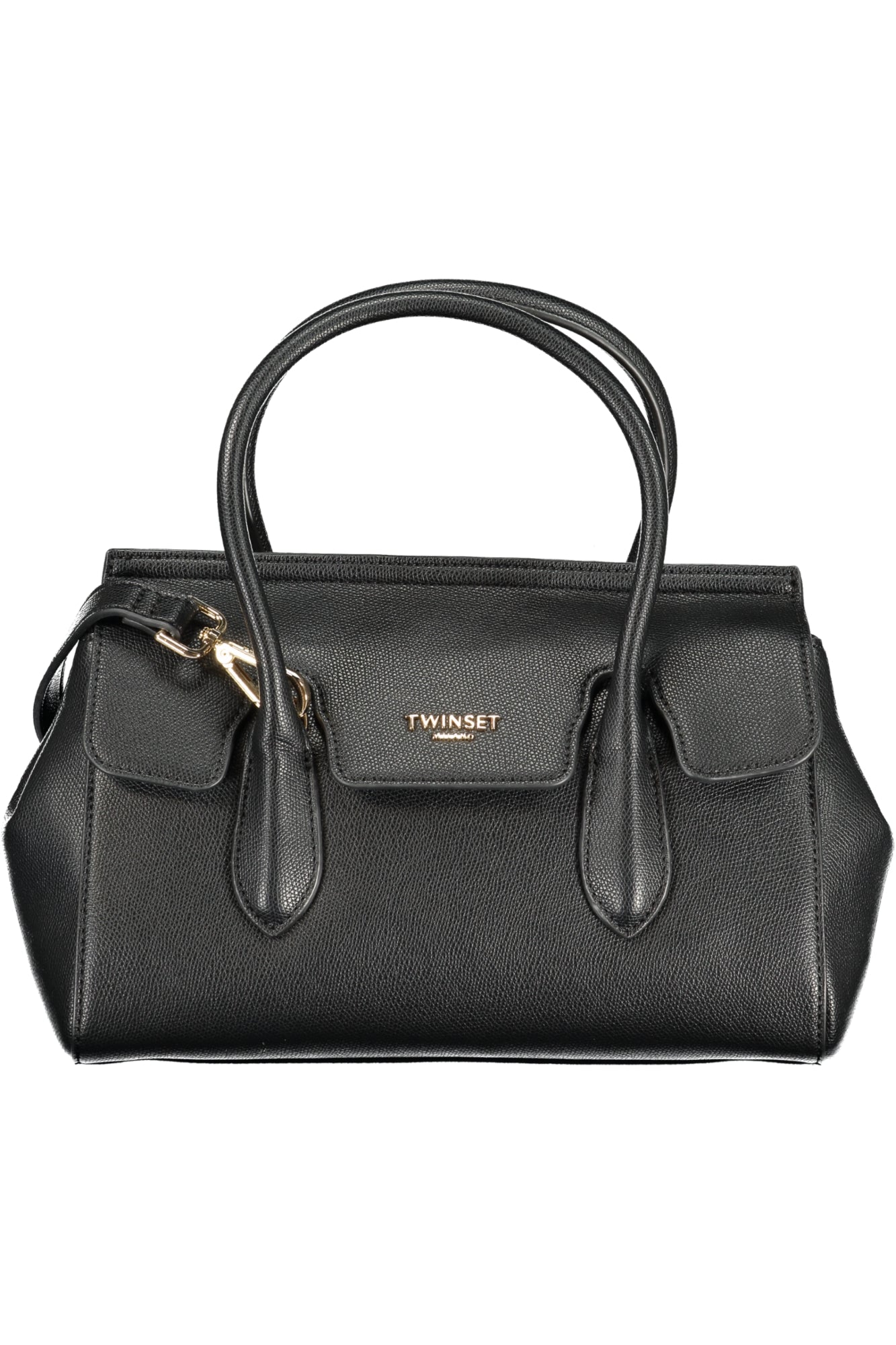 TWINSET Bags Black - 261TB7221