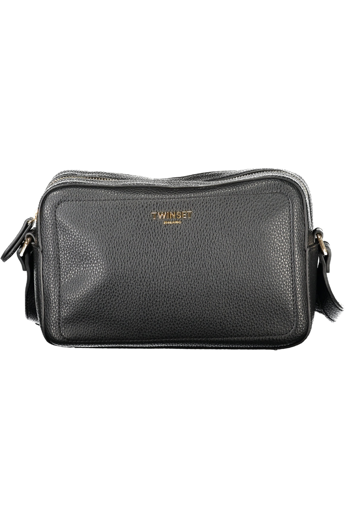 TWINSET Bags Nero - 252TB7061