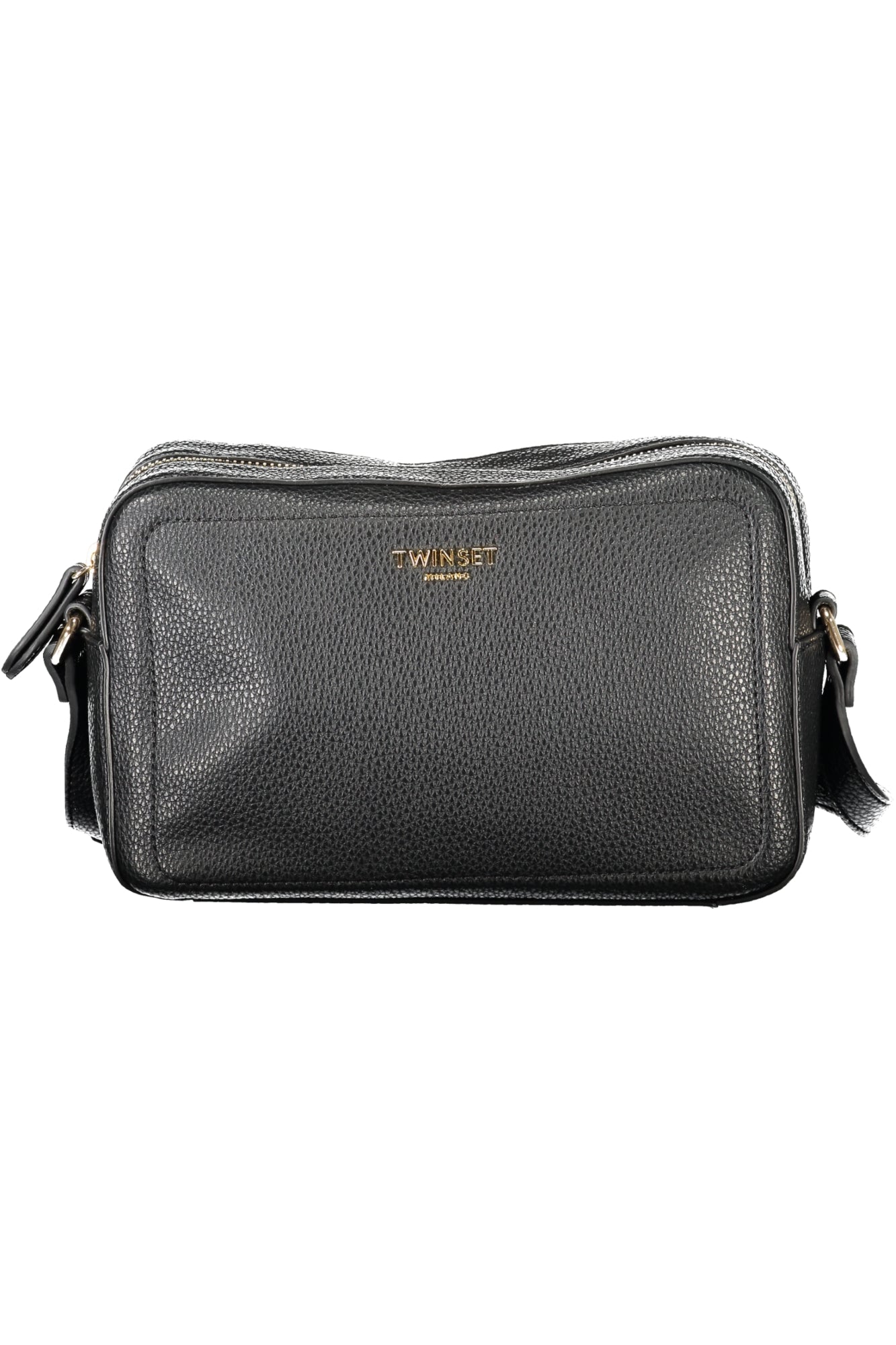 TWINSET Bags Nero - 252TB7061