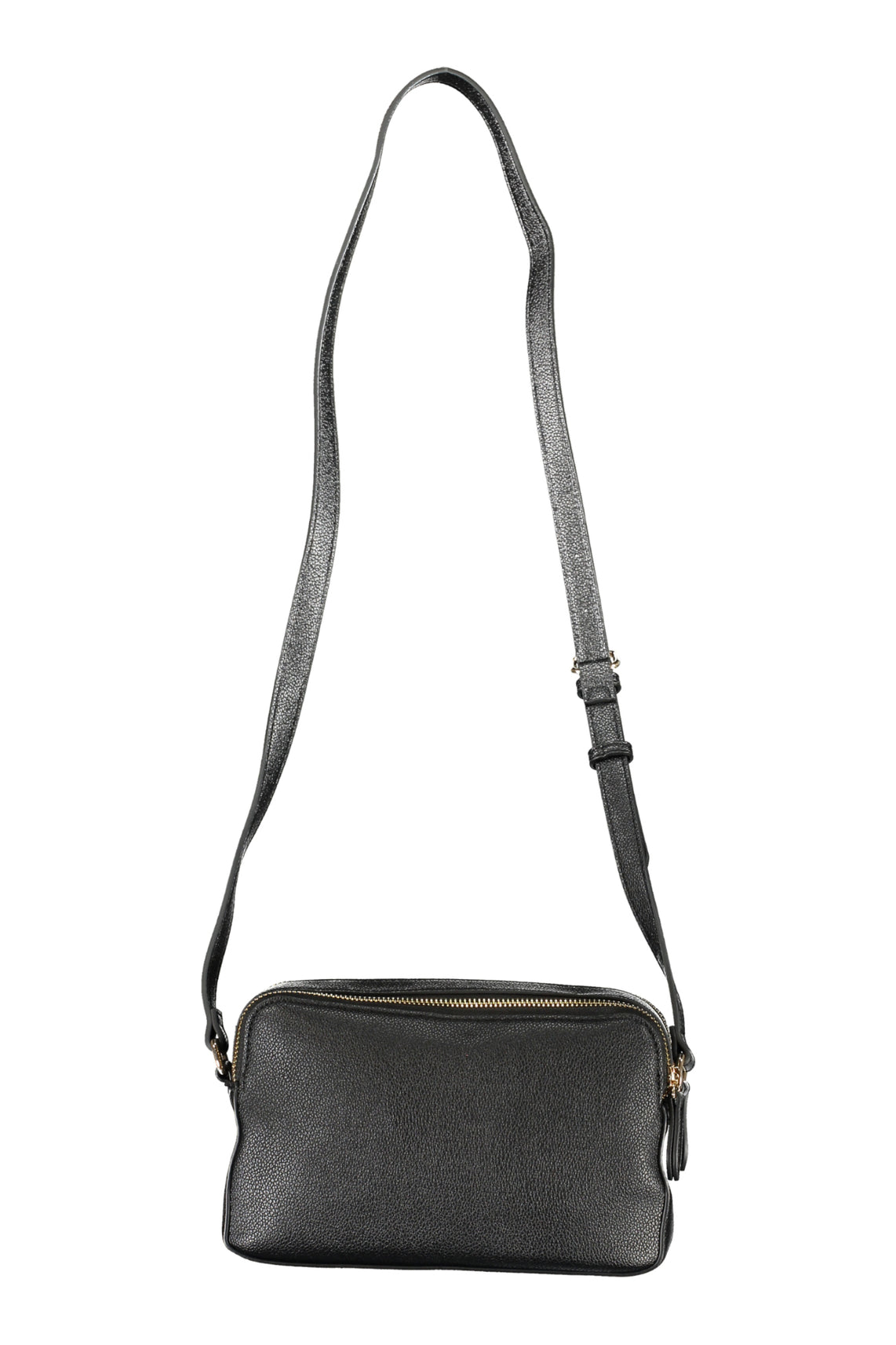TWINSET Bags Nero - 252TB7012