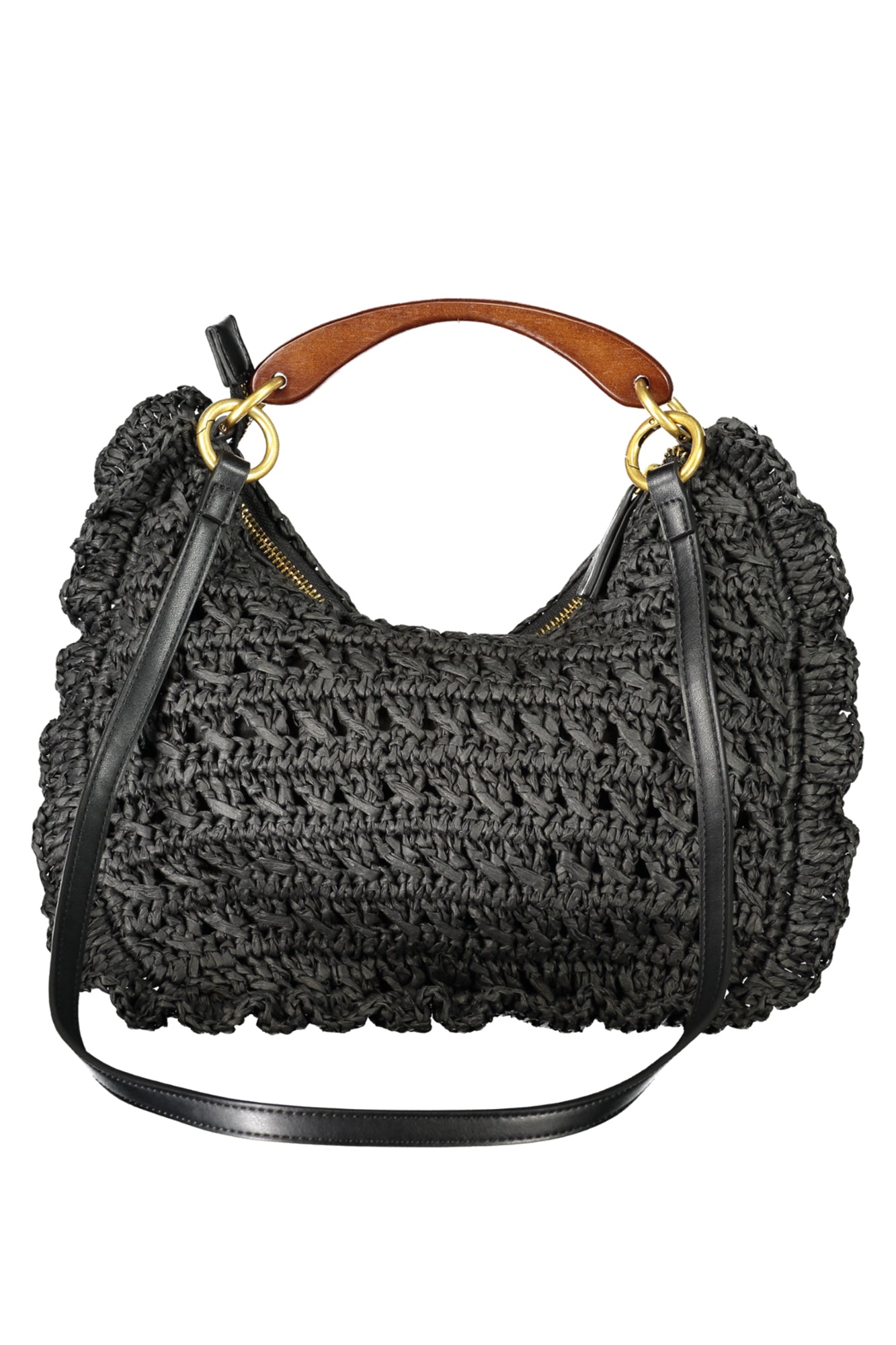 TWINSET Bags Black - 261TD8301