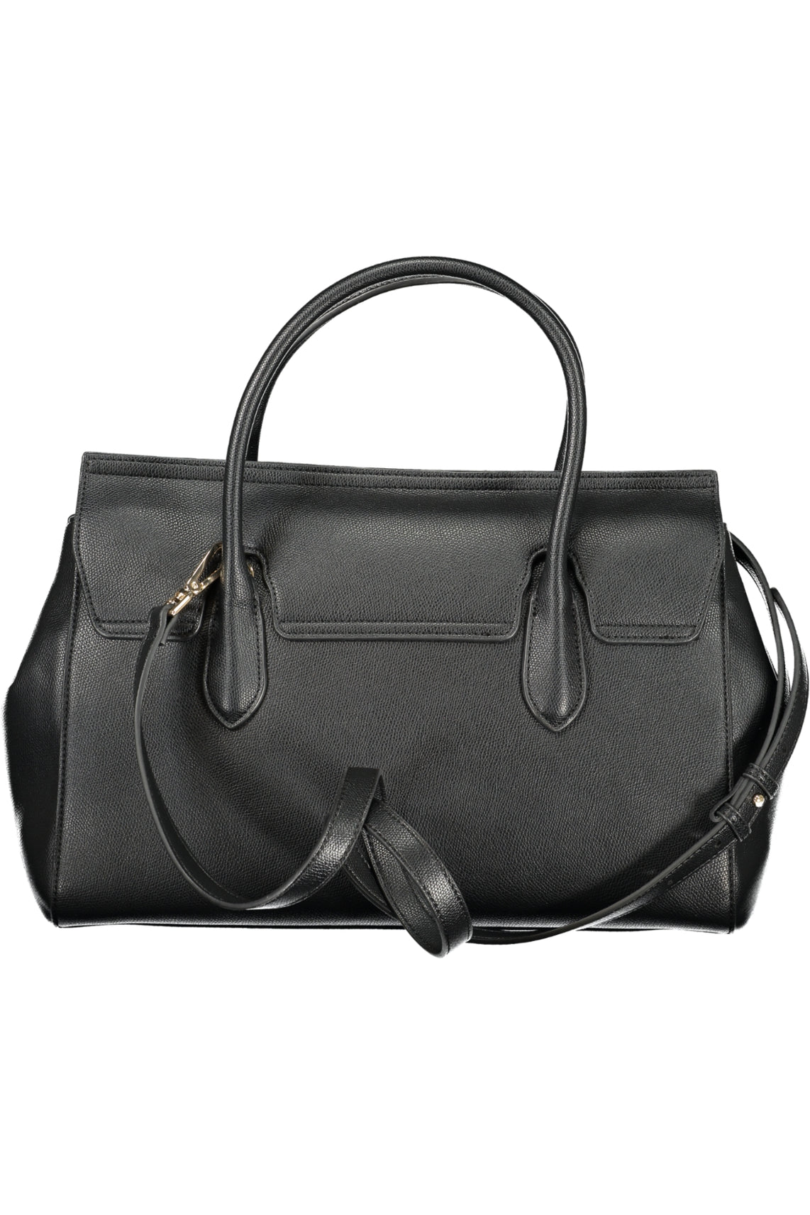 TWINSET Bags Nero - 261TB7220