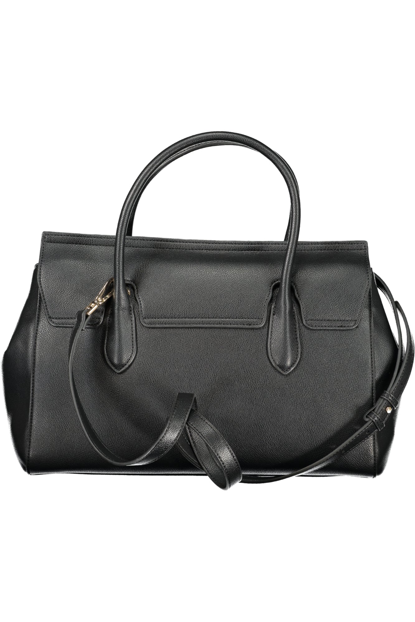 TWINSET Bags Nero - 261TB7220