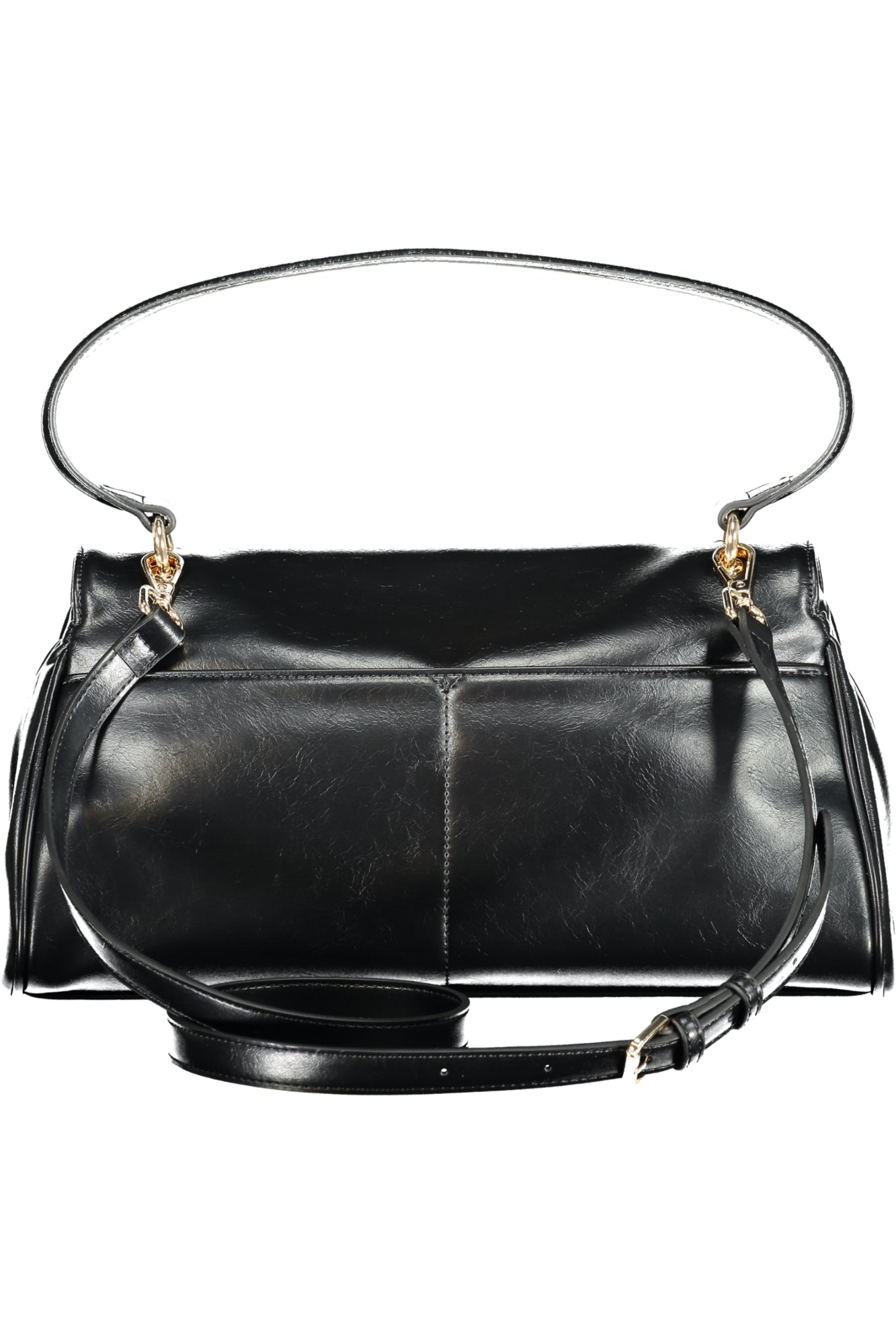 TWINSET Bags Black - 252TD8052