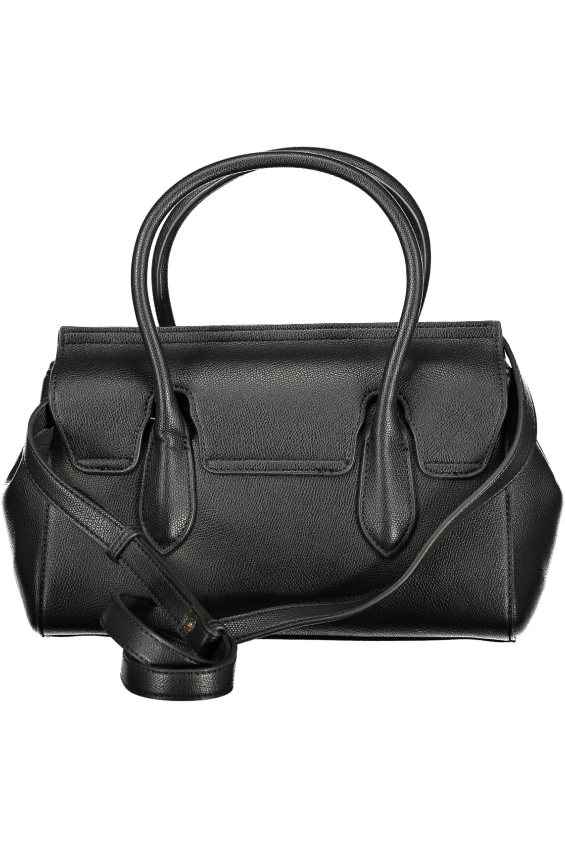 TWINSET Bags Black - 261TB7221