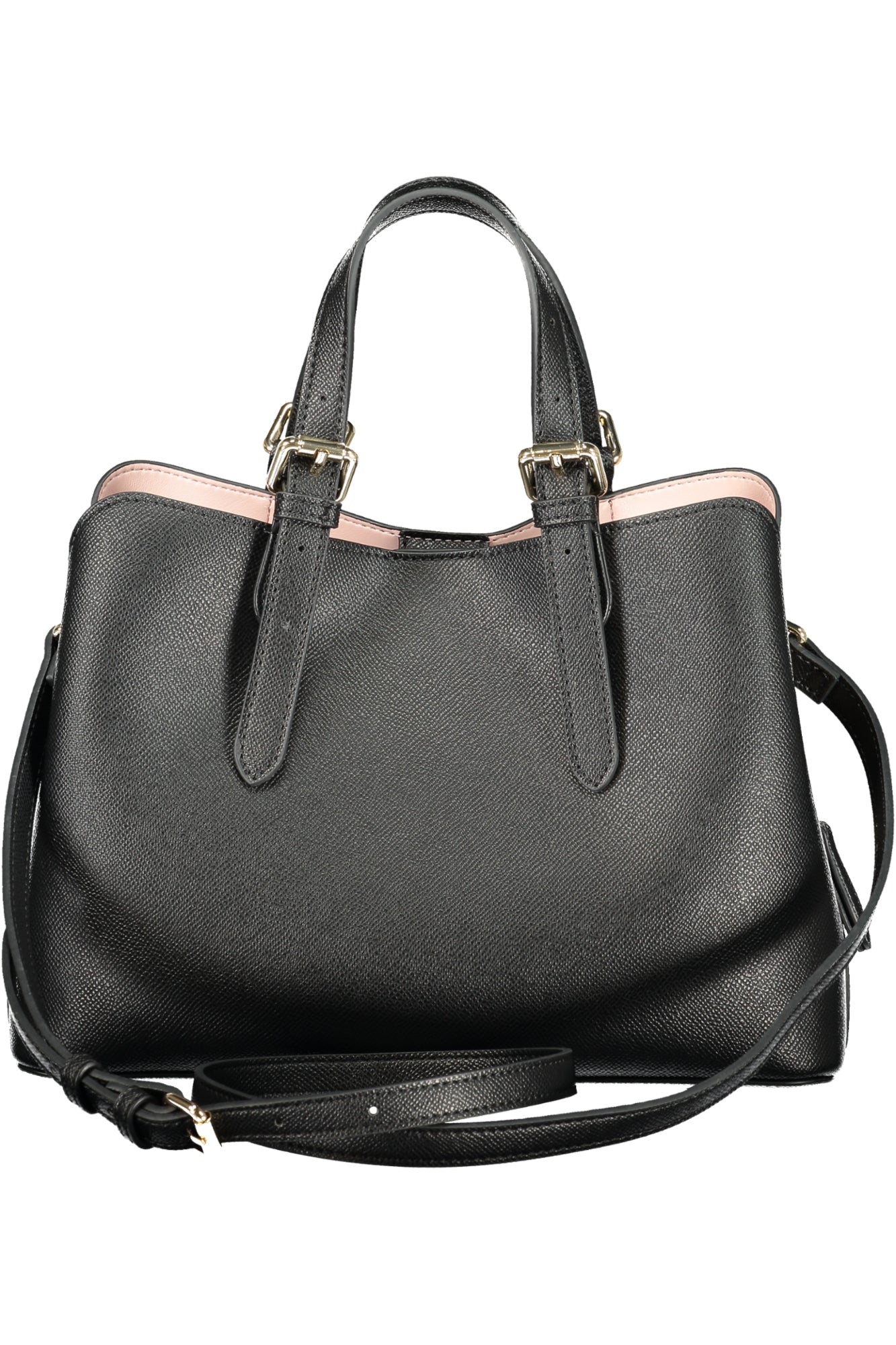 TWINSET Bags Black - 261TB7181