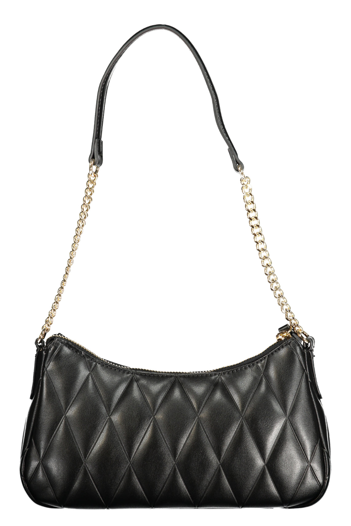 TWINSET TWINSET WOMEN'S PINK BAG - Nero