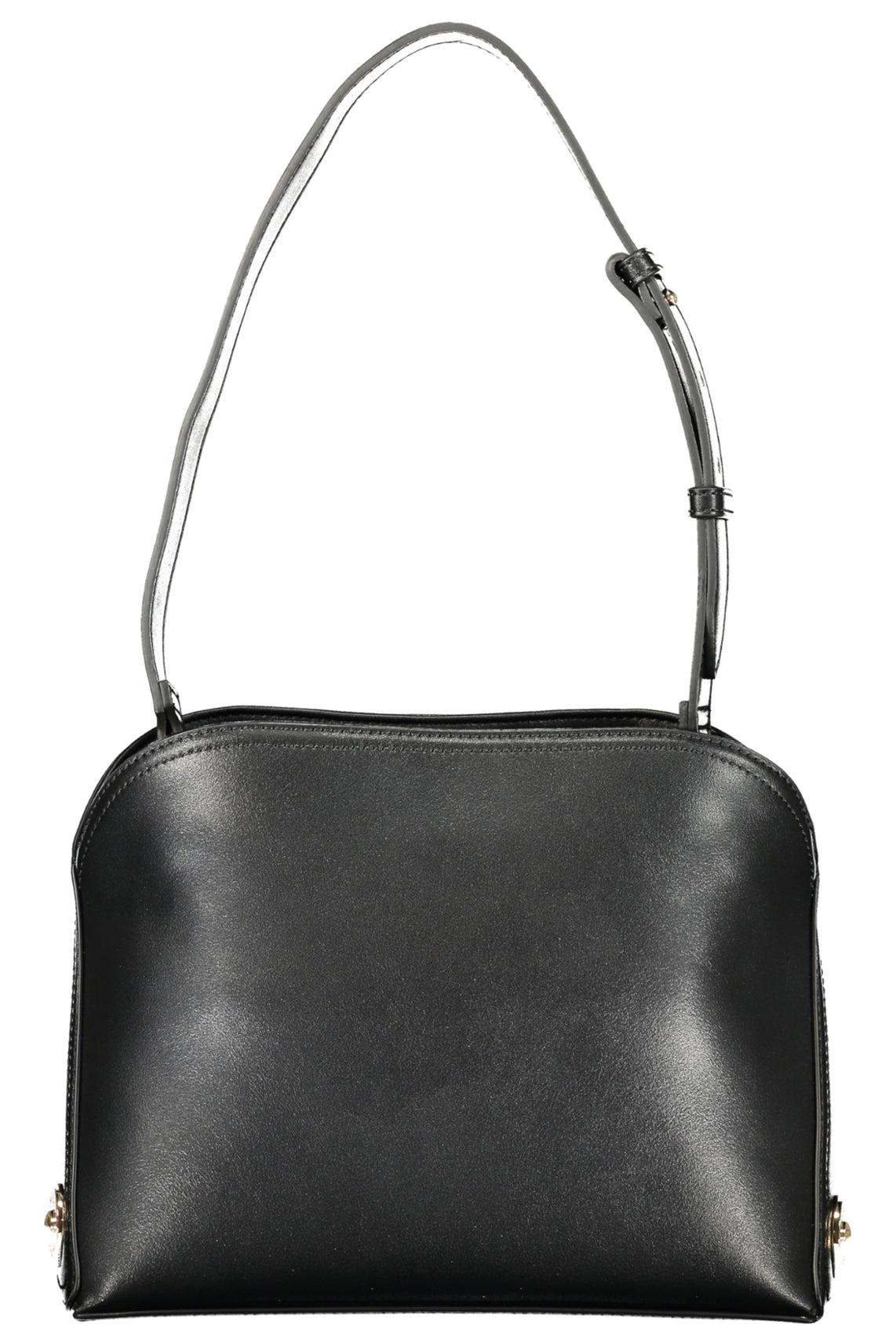 TWINSET Bags Nero - 261TD8142