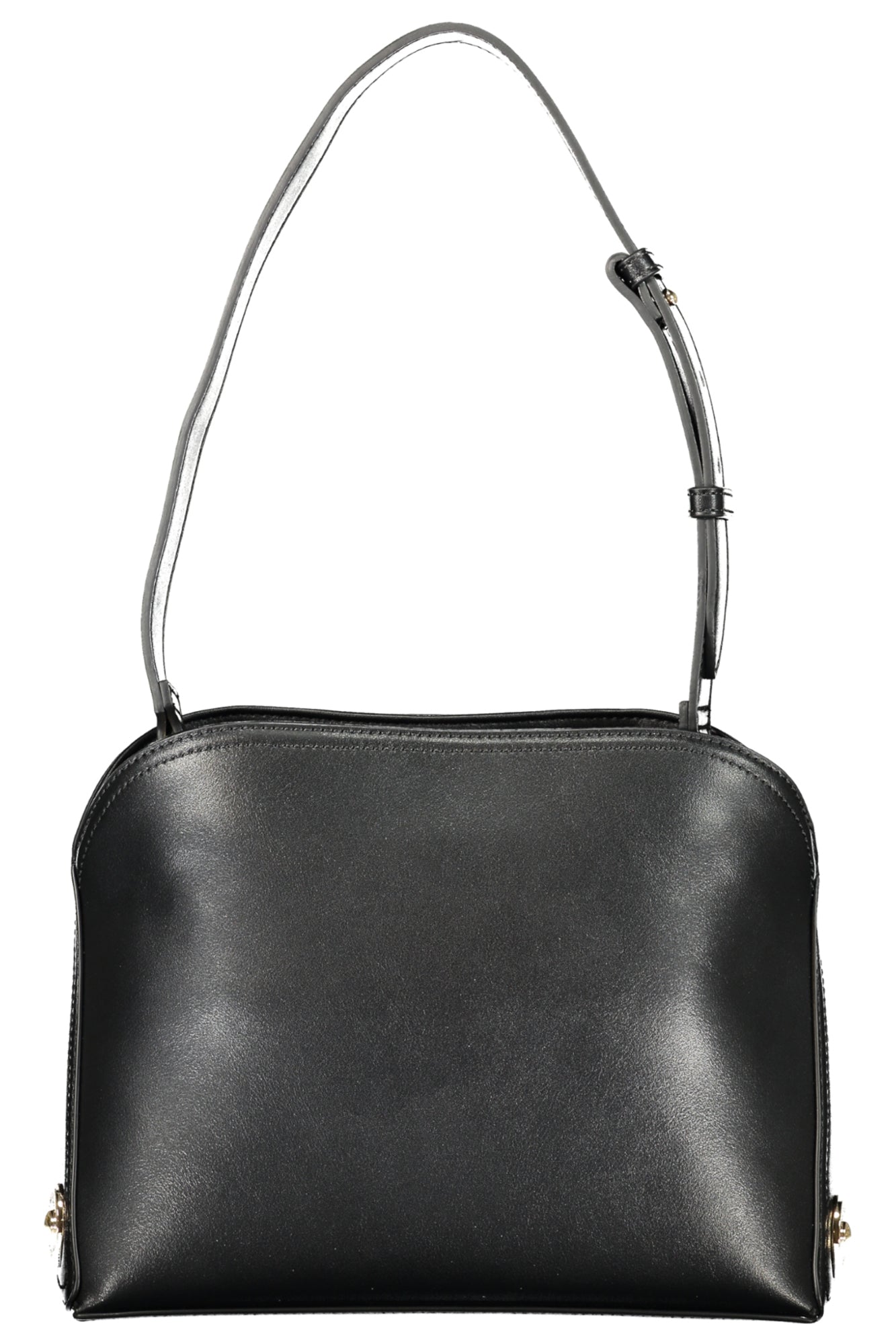 TWINSET Bags Nero - 261TD8142