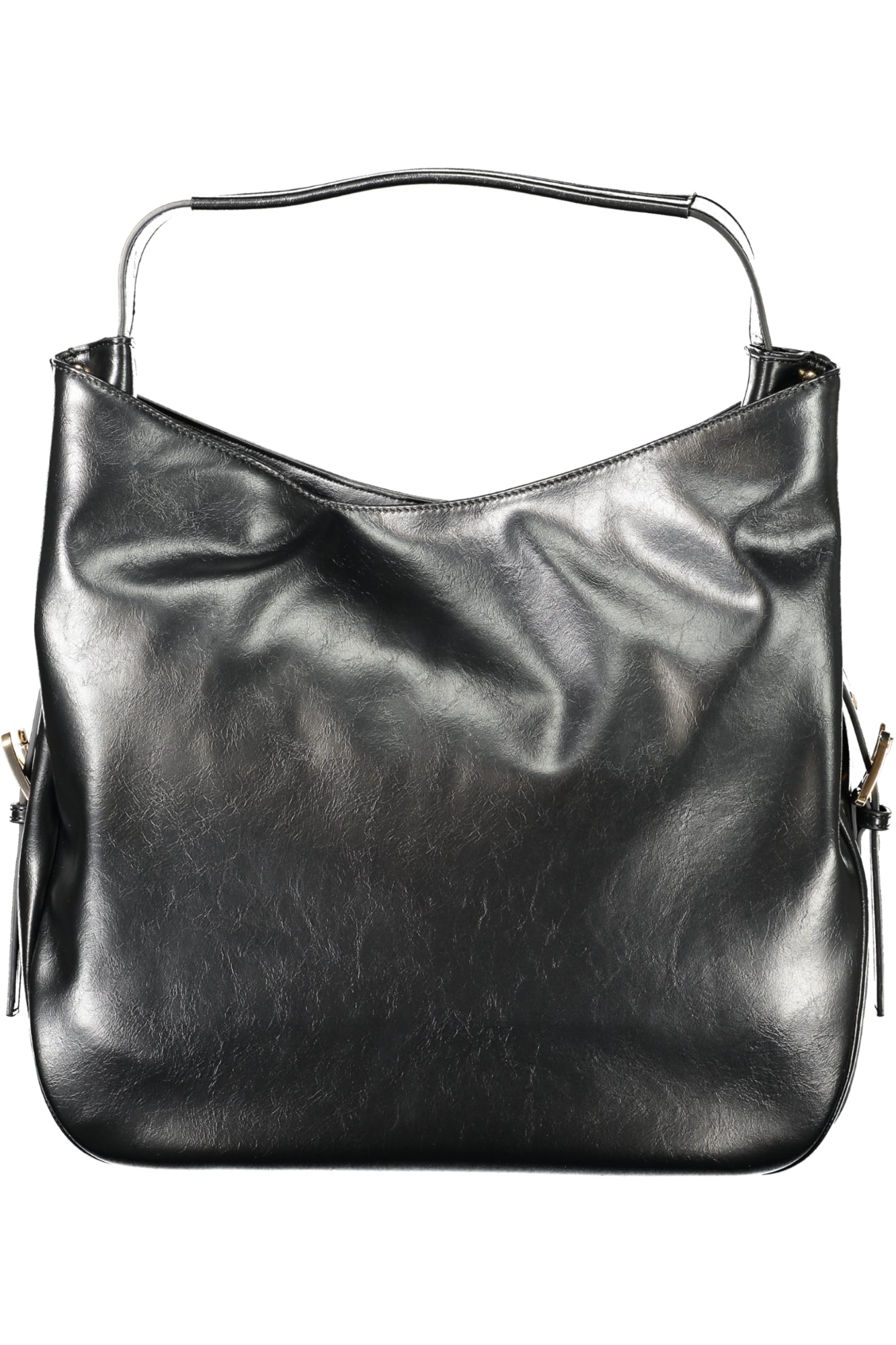 TWINSET Bags Nero - 252TD8032