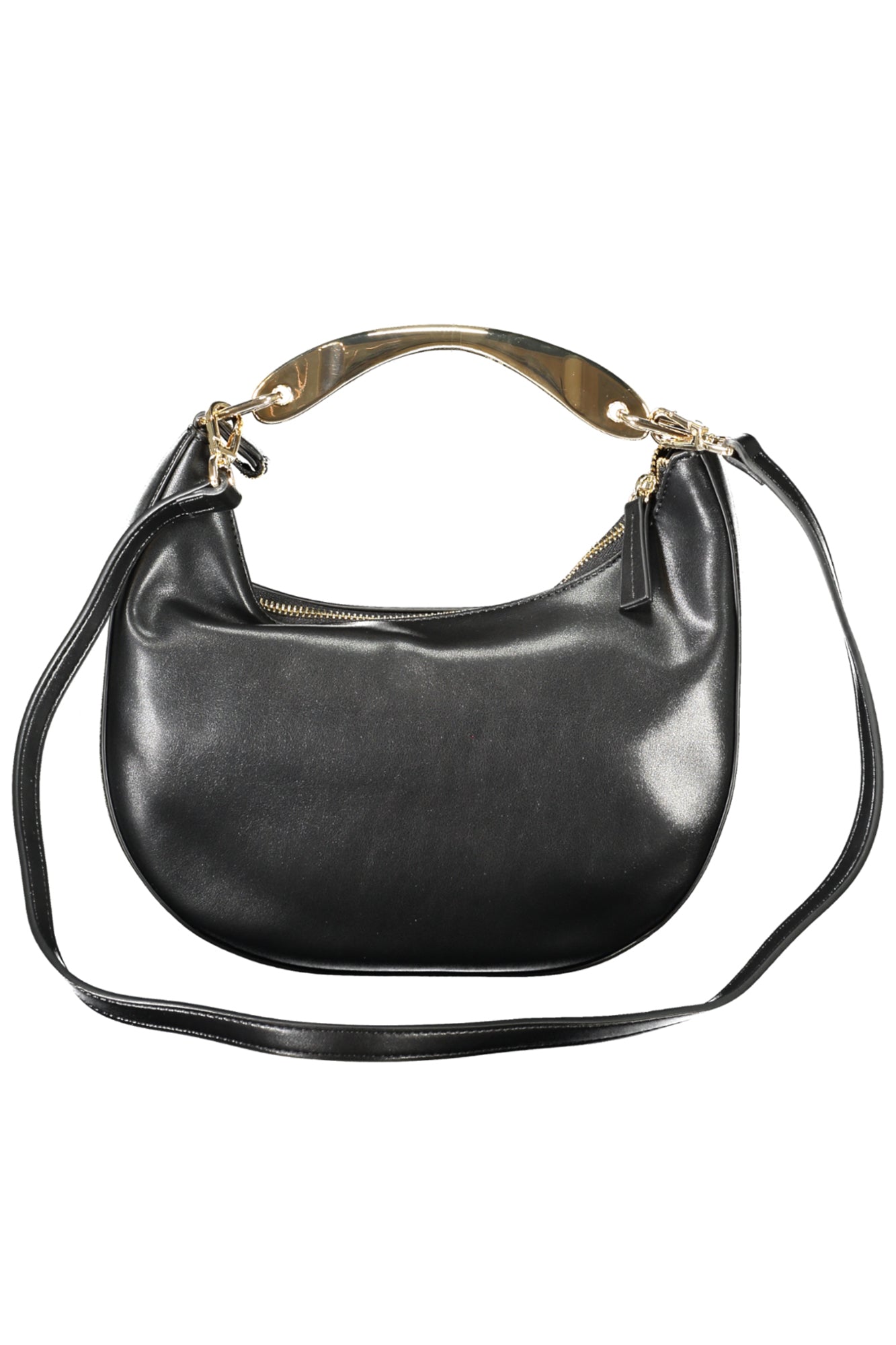 TWINSET Bags Nero - 252TD8160