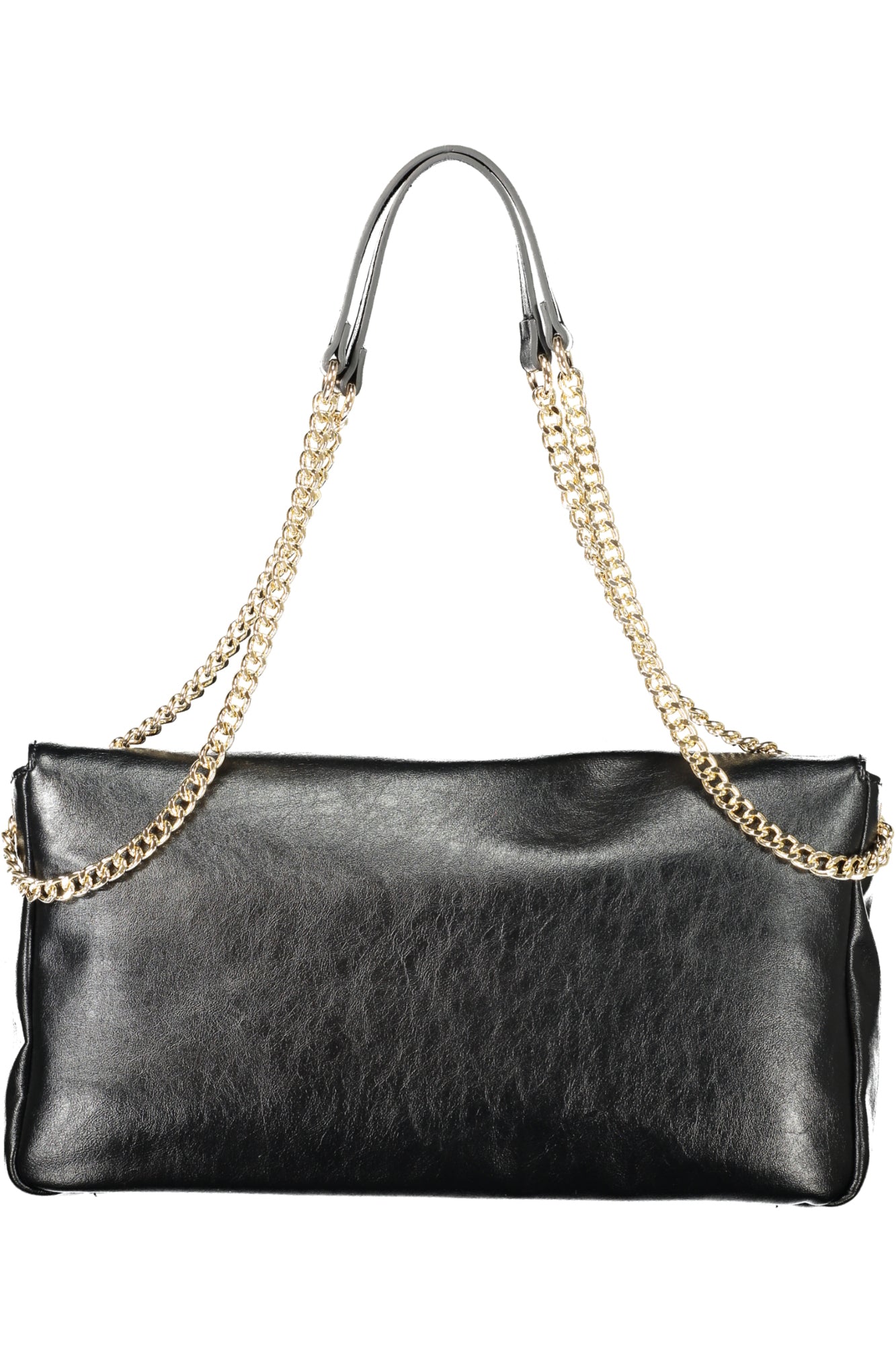 TWINSET Bags Black - 252TD8120