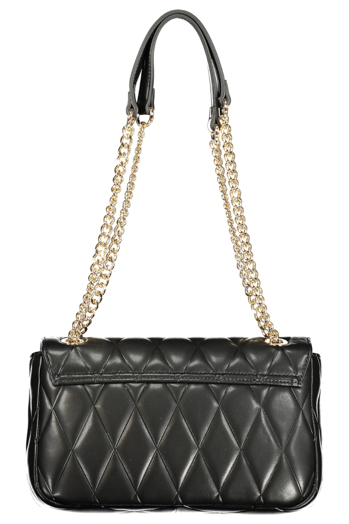 TWINSET Bags Black - 261TB7282
