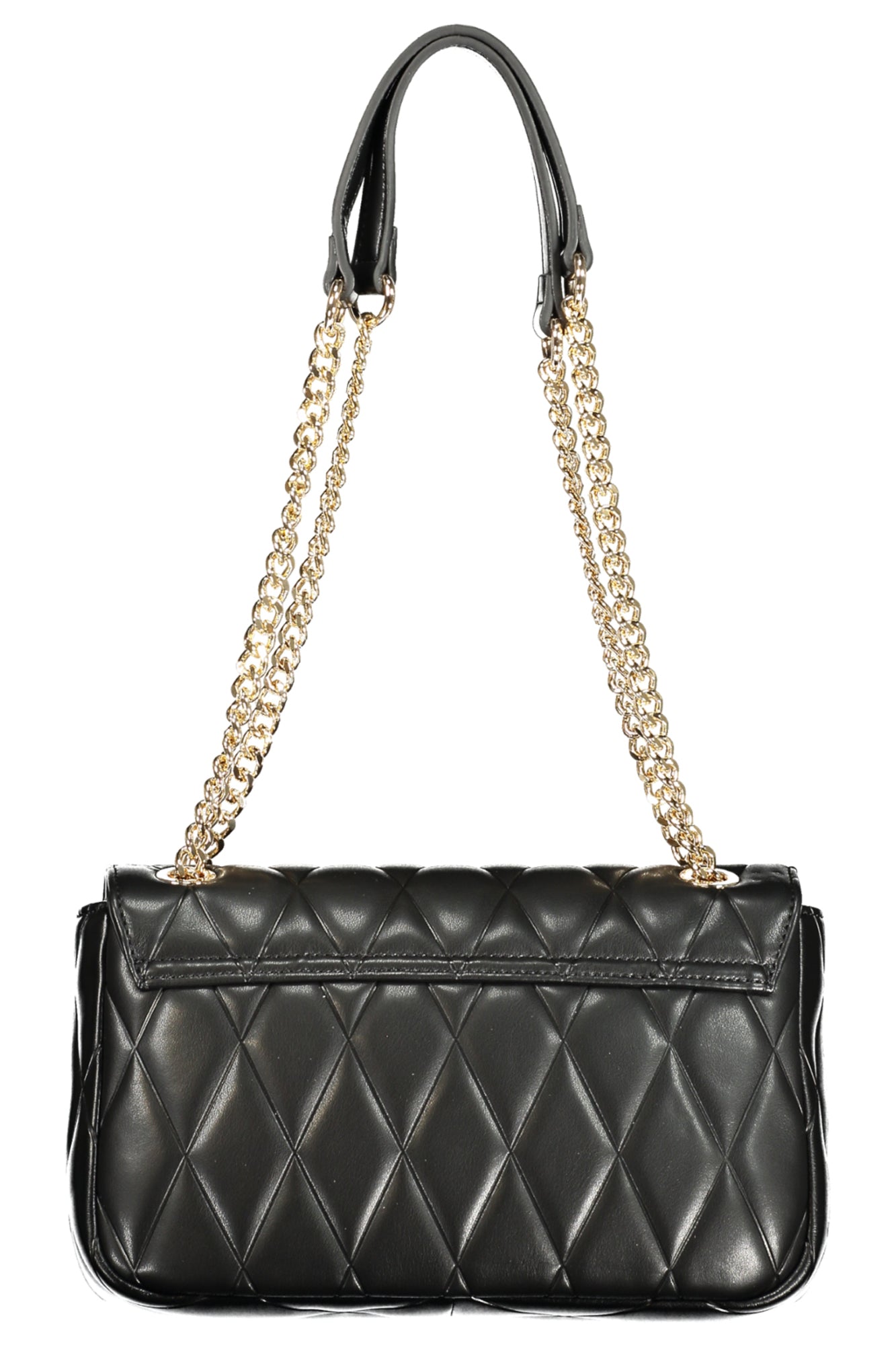 TWINSET Bags Black - 261TB7282