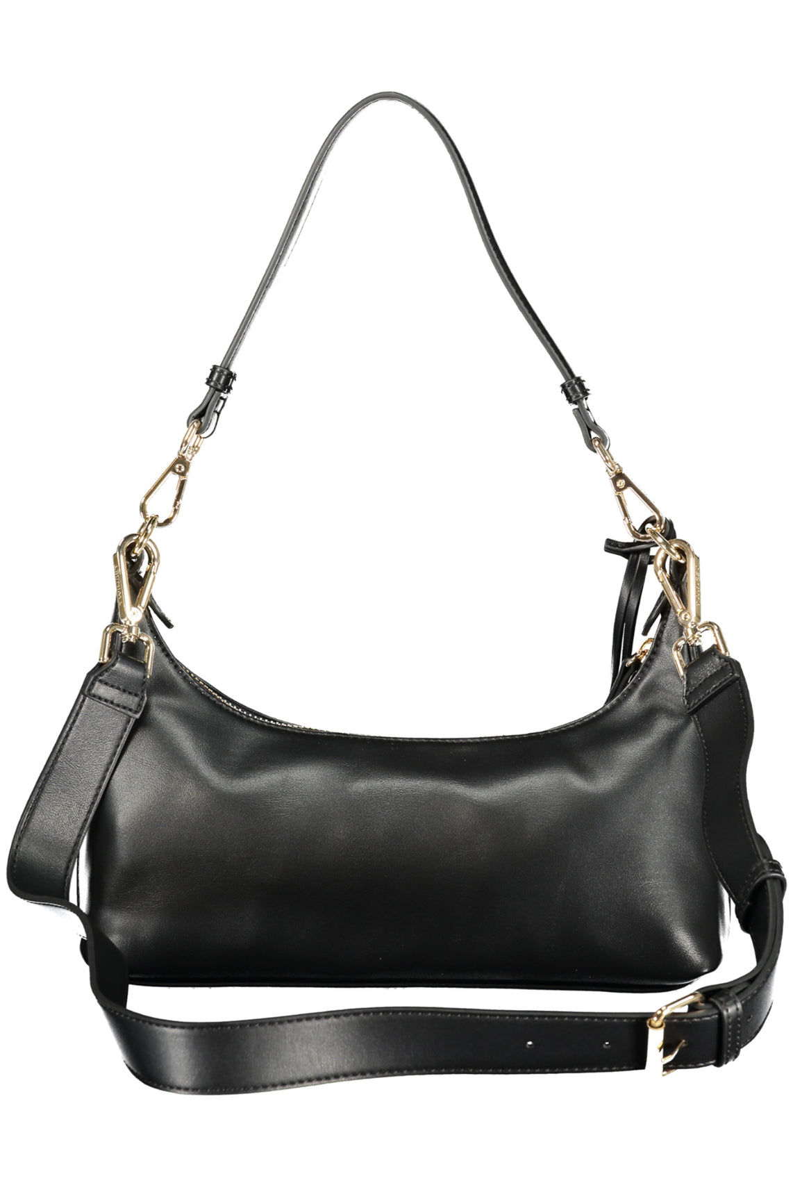 TWINSET Bags Black - 261TD8470