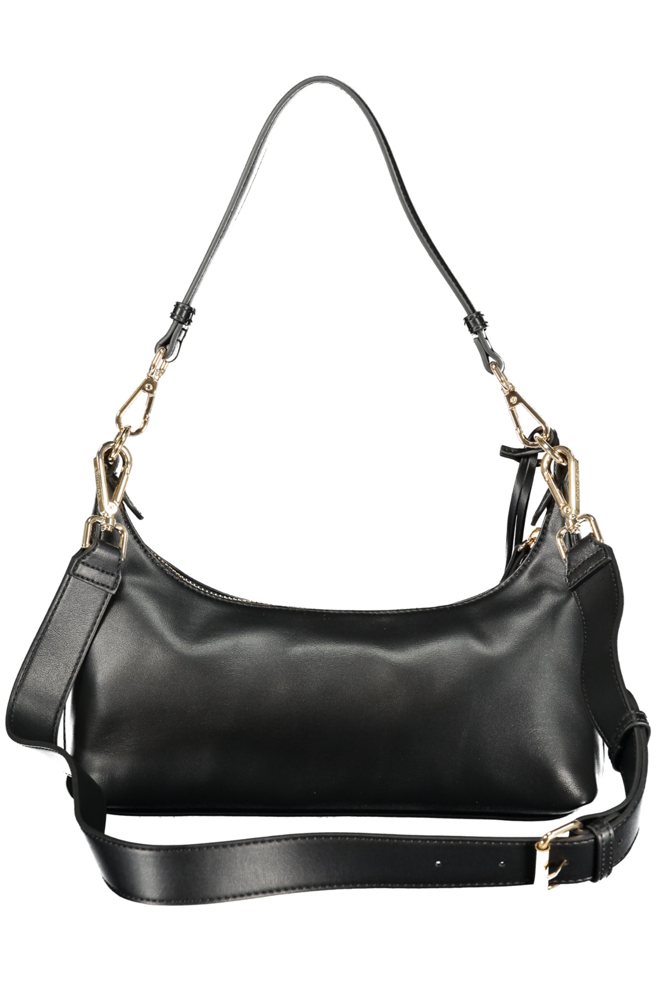 TWINSET Bags Black - 261TD8470