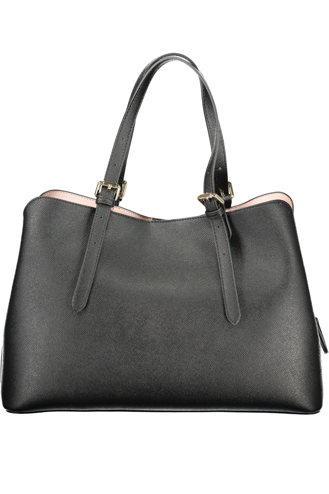 TWINSET Bags Black - 261TB7180