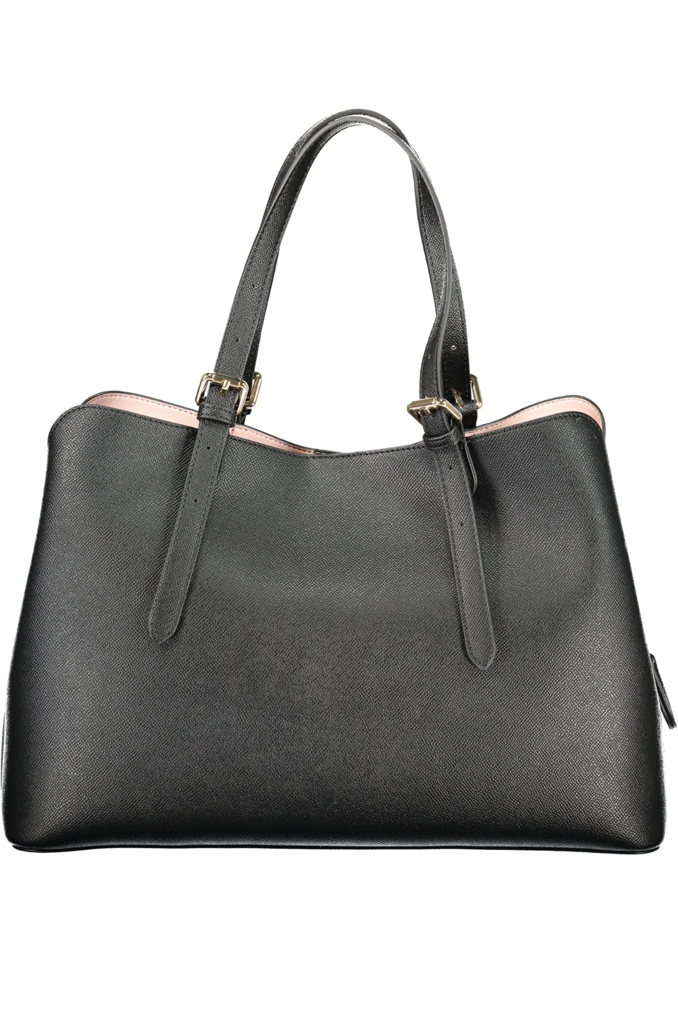 TWINSET Bags Black - 261TB7180