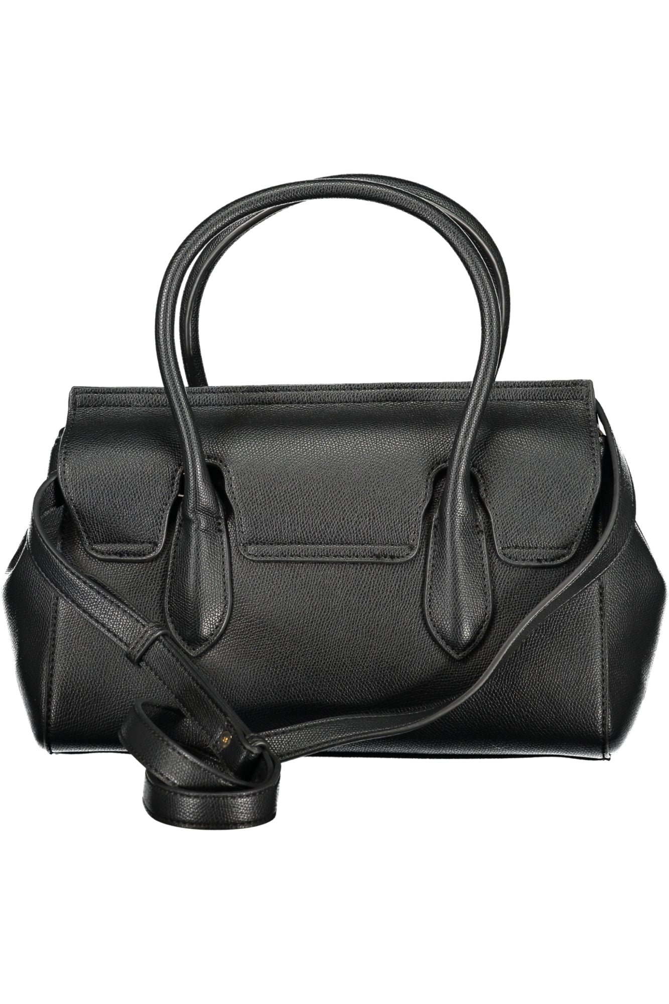 TWINSET TWINSET WOMEN'S BLACK BAG - Nero
