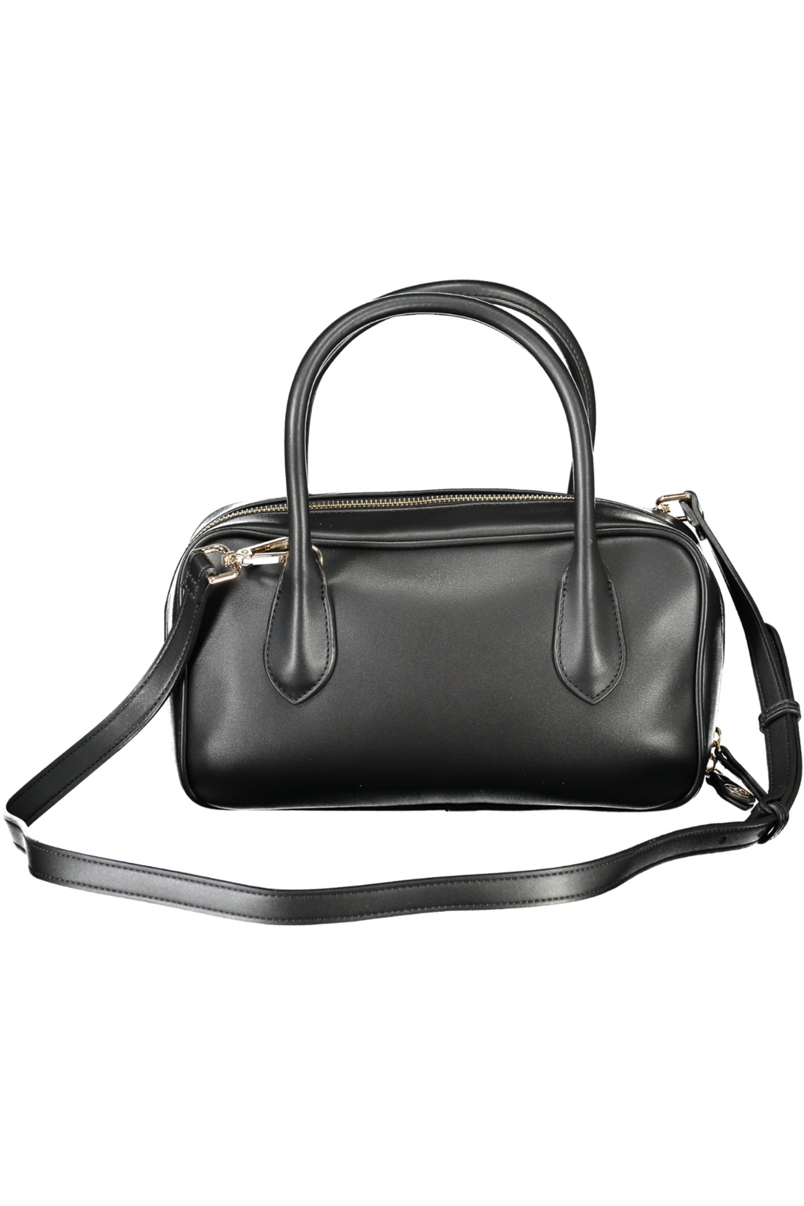 TWINSET Bags Black - 252TD8062