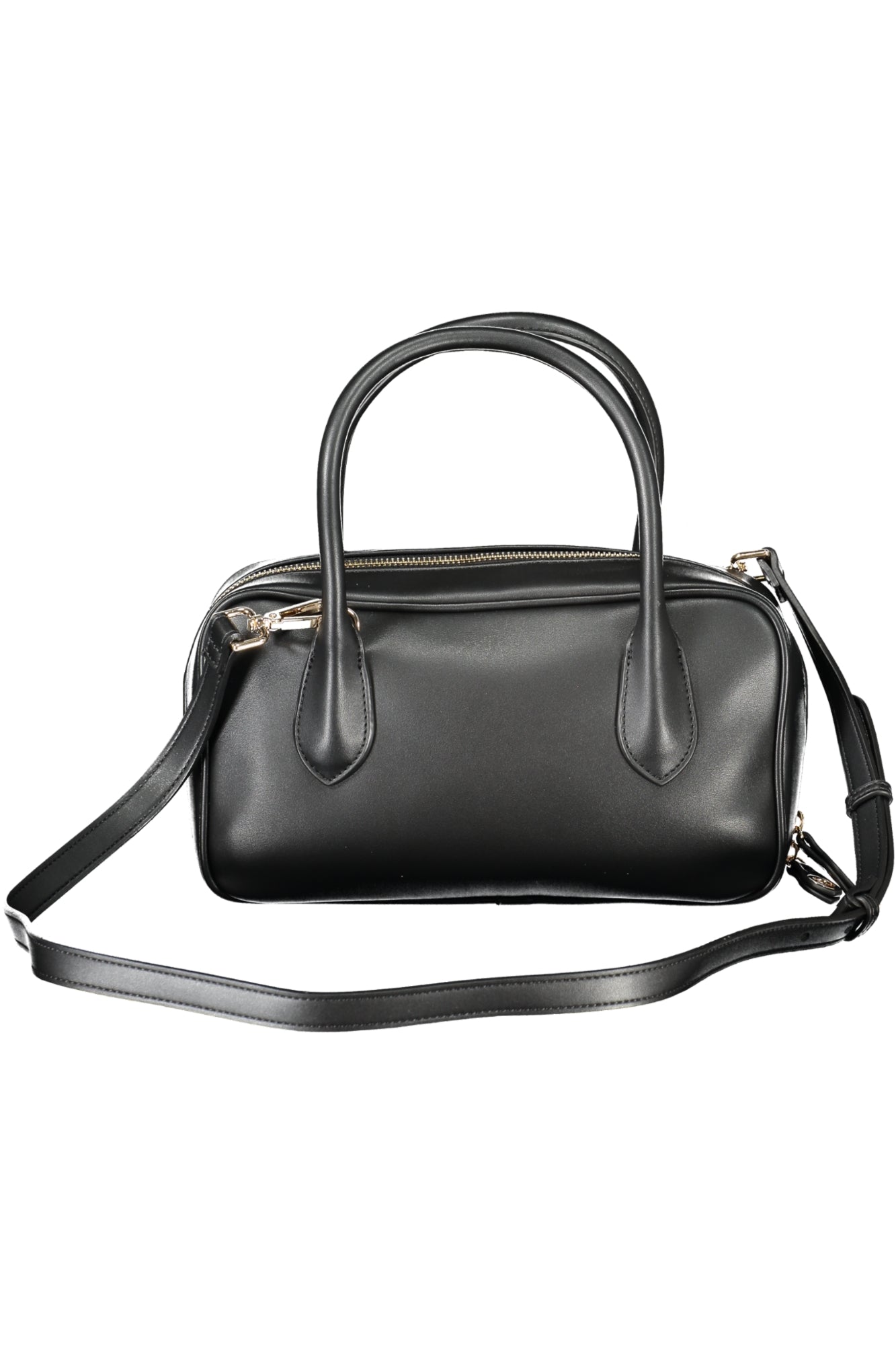 TWINSET Bags Black - 252TD8062