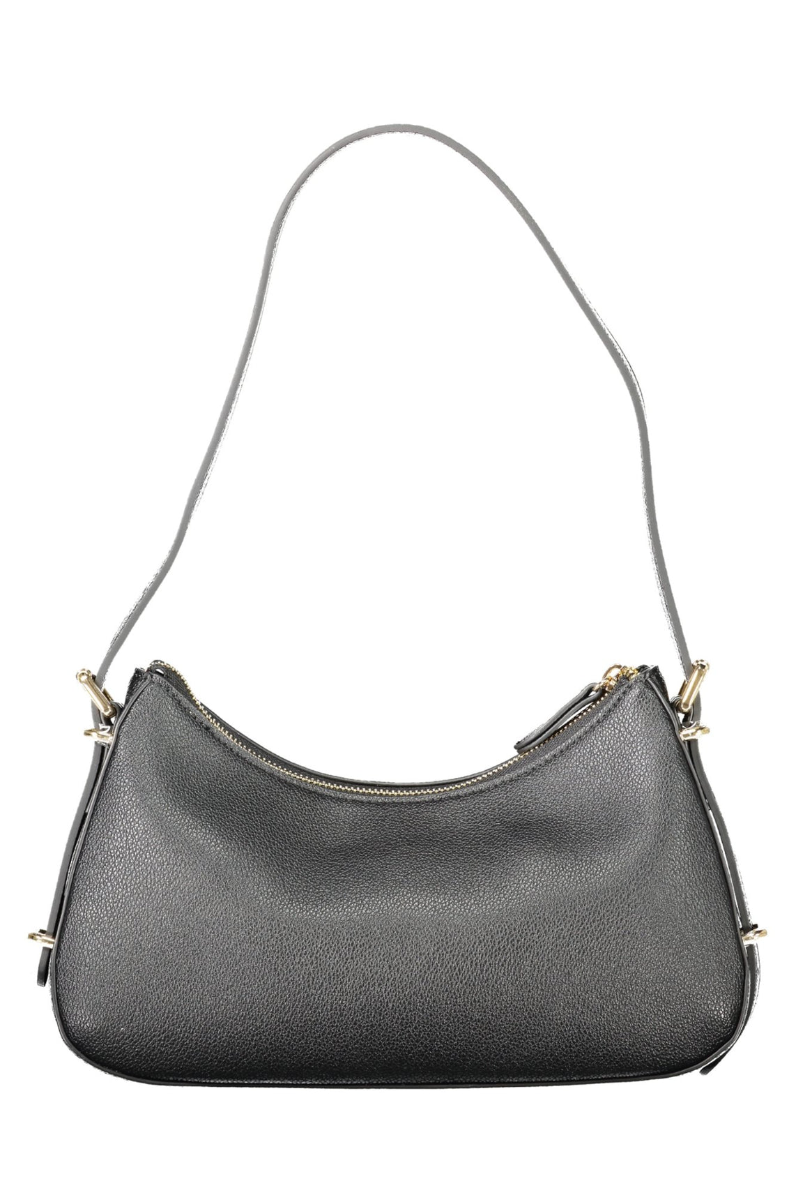 TWINSET Bags Nero - 252TB7013