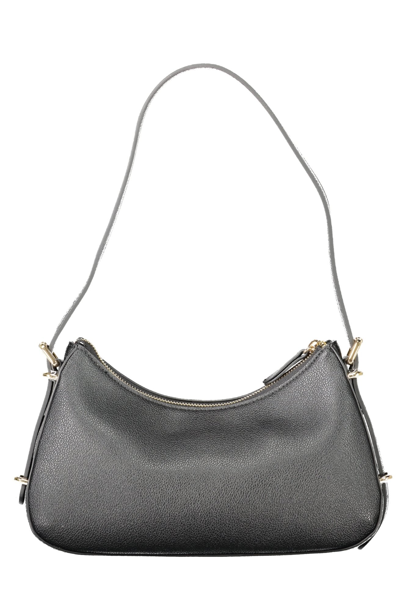 TWINSET Bags Nero - 252TB7013