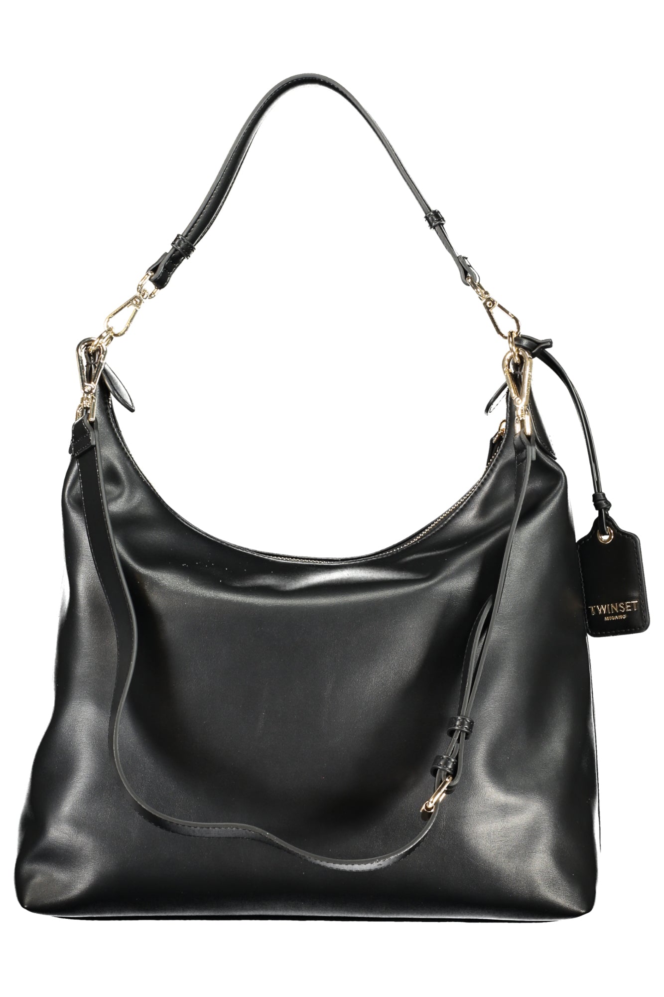 TWINSET Bags Black - 261TD8471