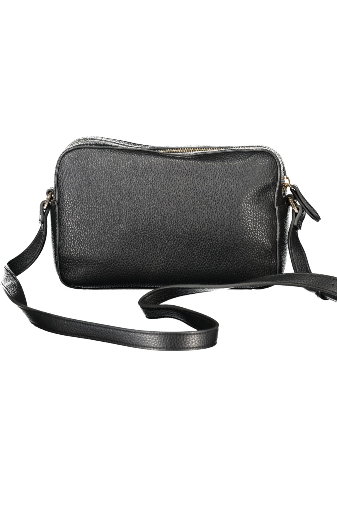 TWINSET Bags Nero - 252TB7061