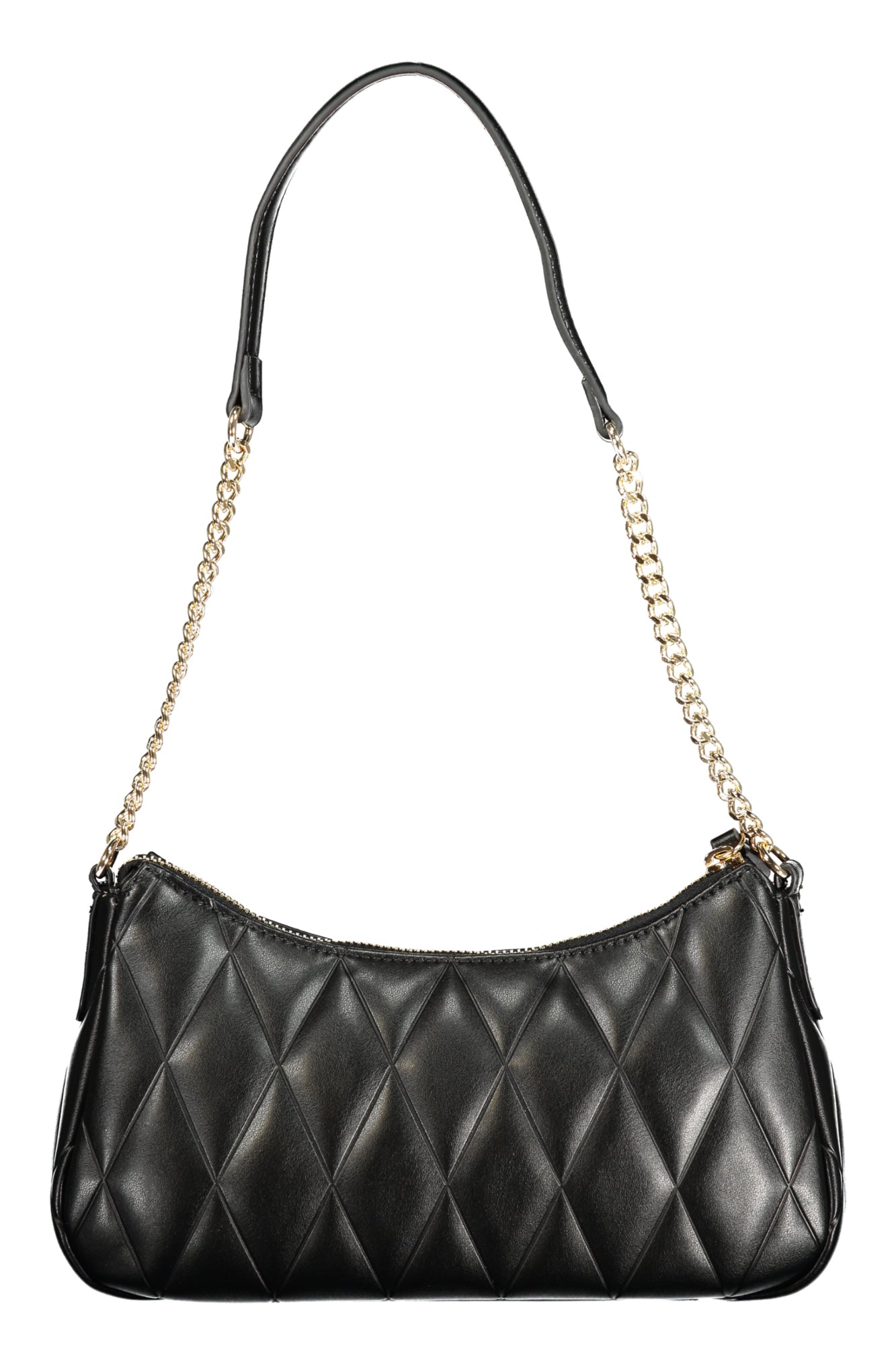 TWINSET Bags Black - 261TB7284