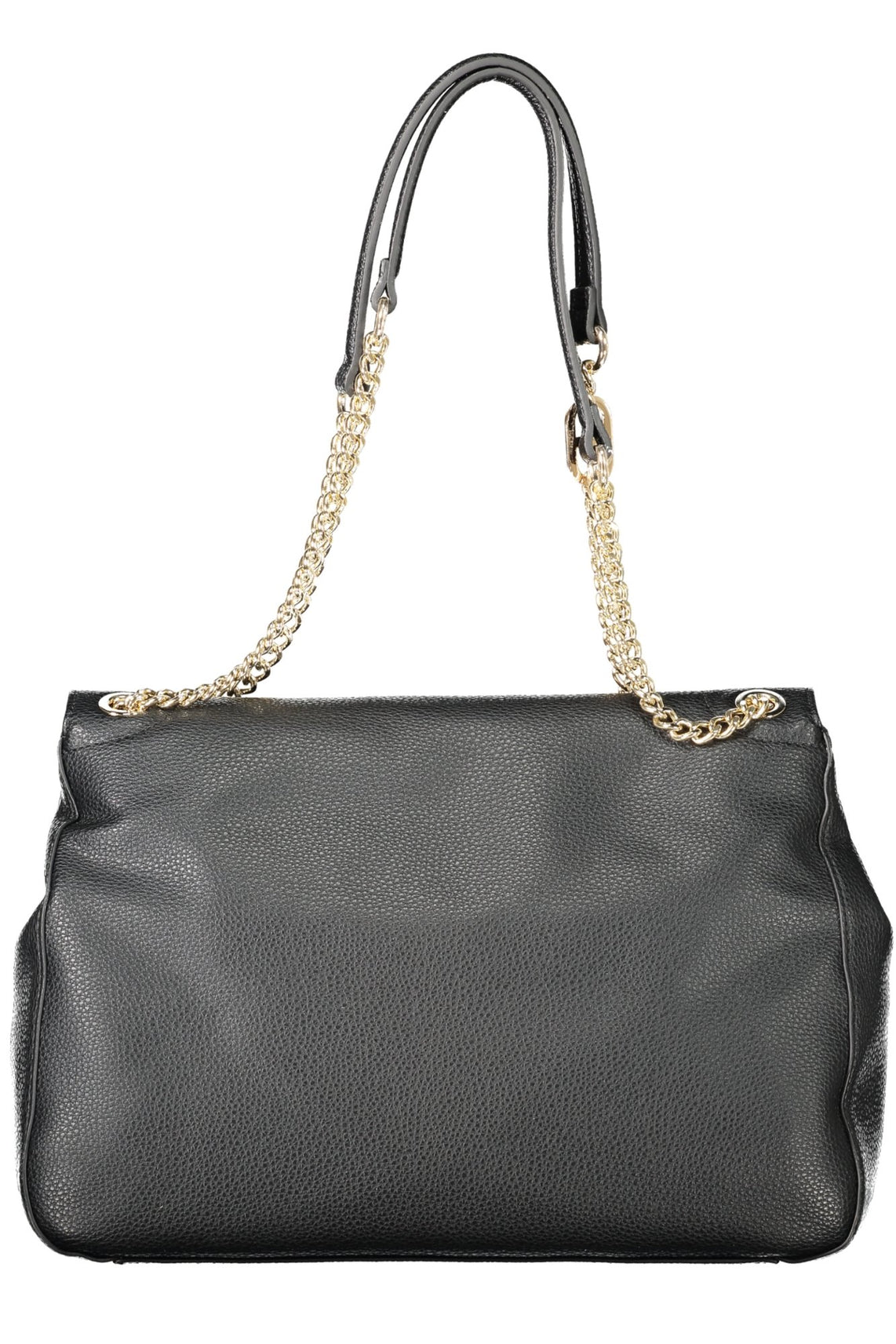TWINSET Bags Nero - 252TB7062