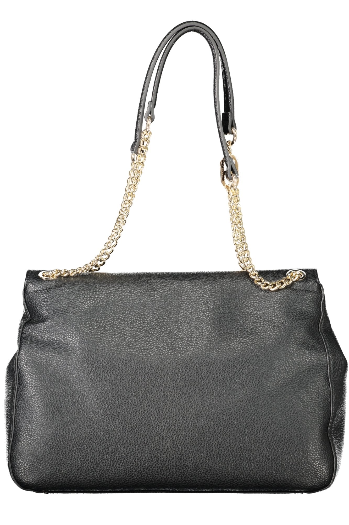 TWINSET Bags Nero - 252TB7062