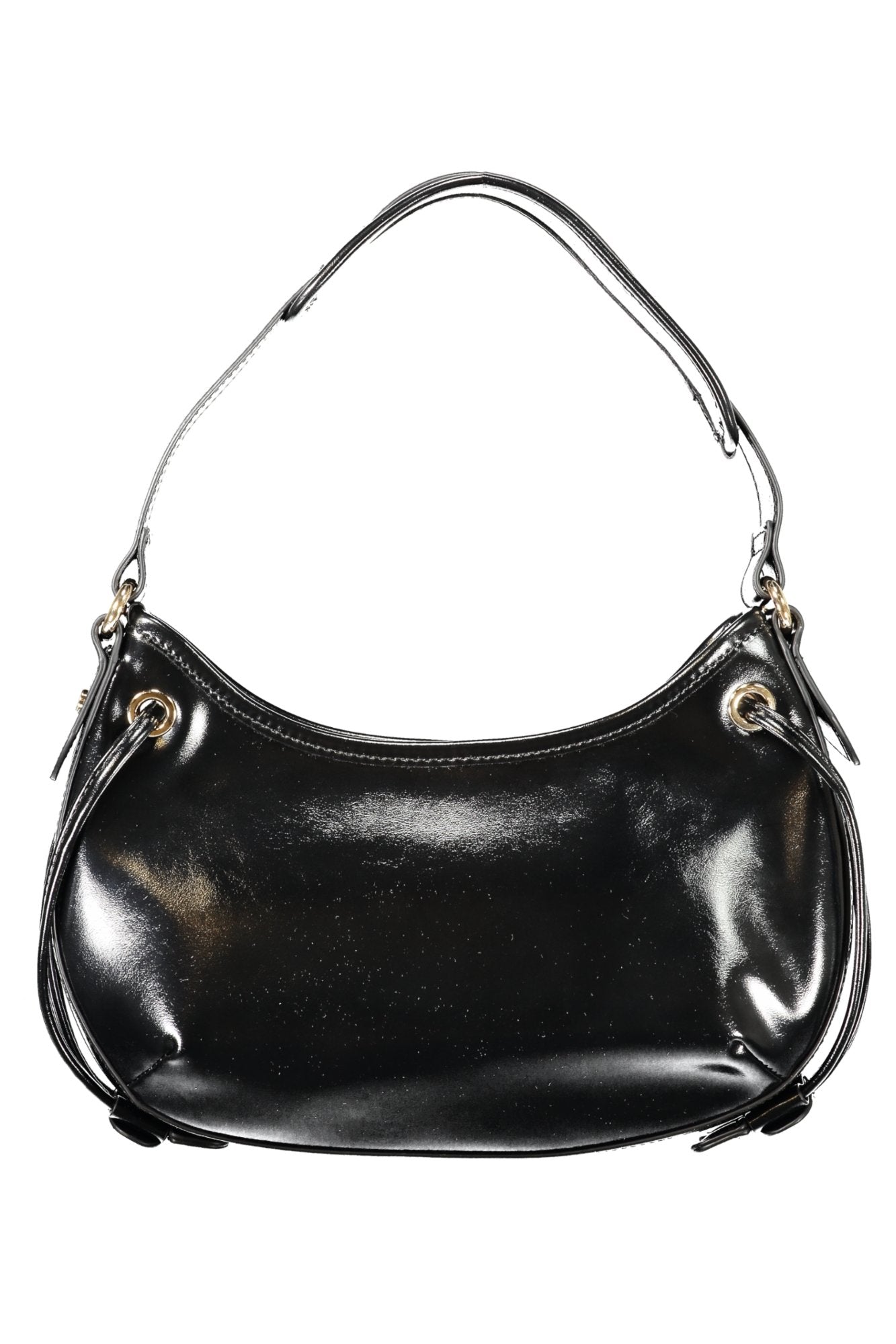TWINSET Bags Nero - 252TB7082