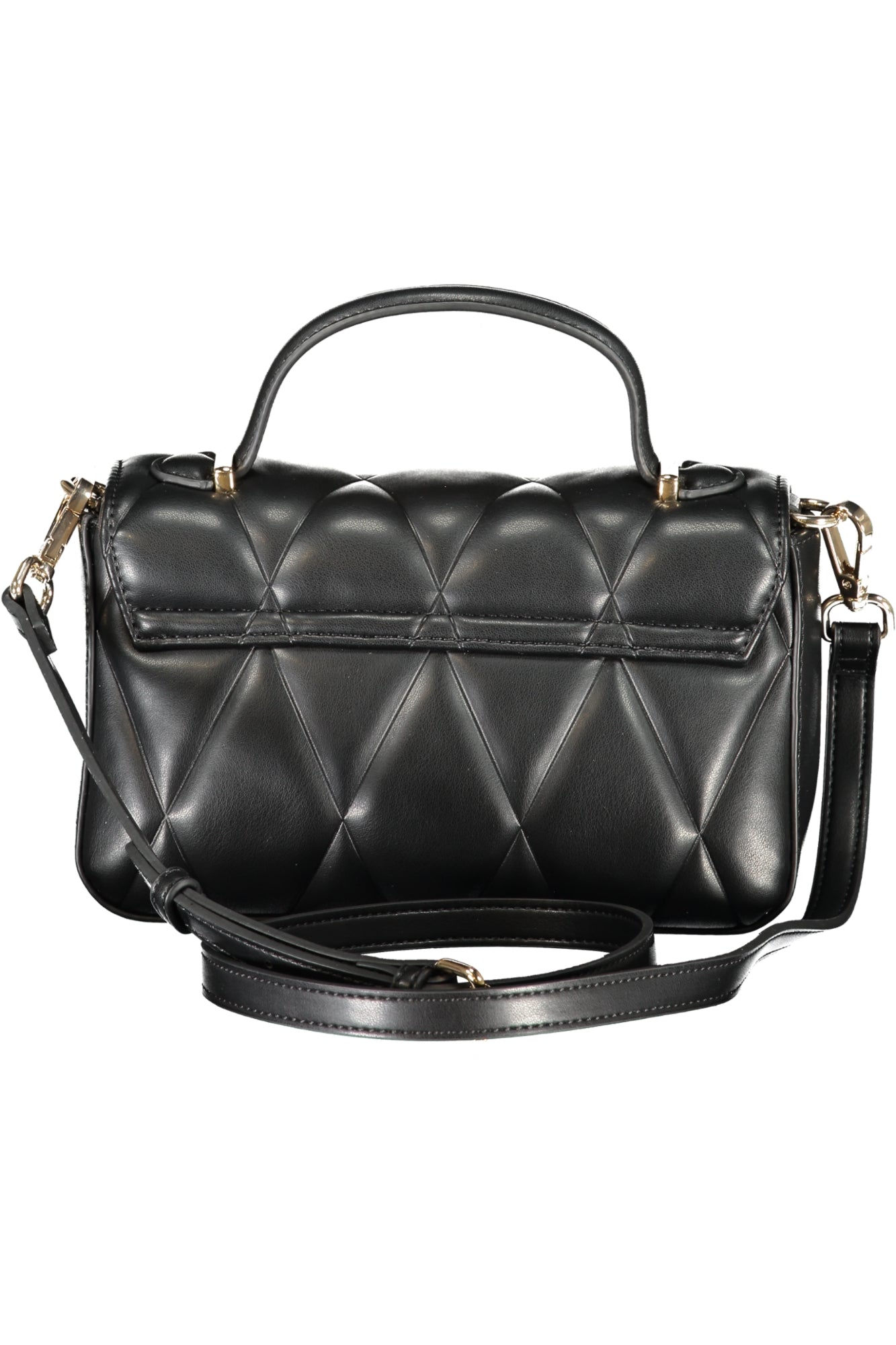 TWINSET Bags Nero - 252TB7054