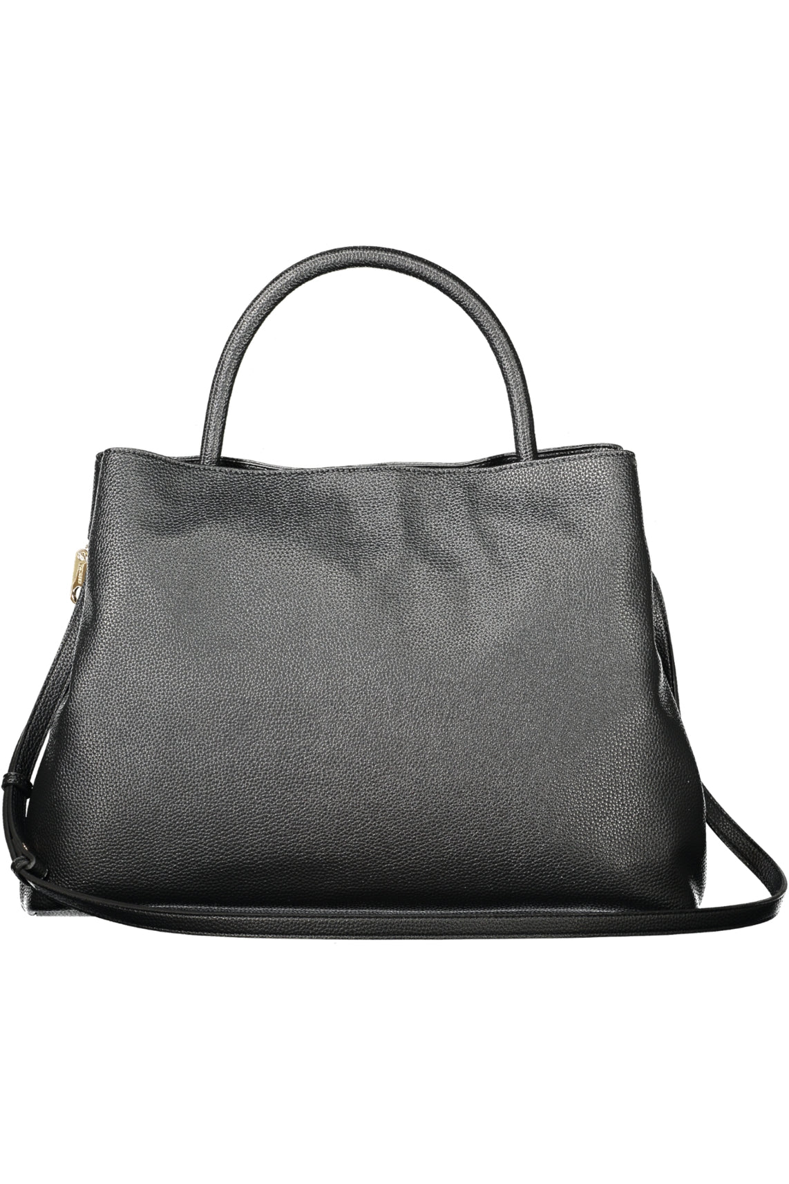 TWINSET Bags Black - 252TD8260